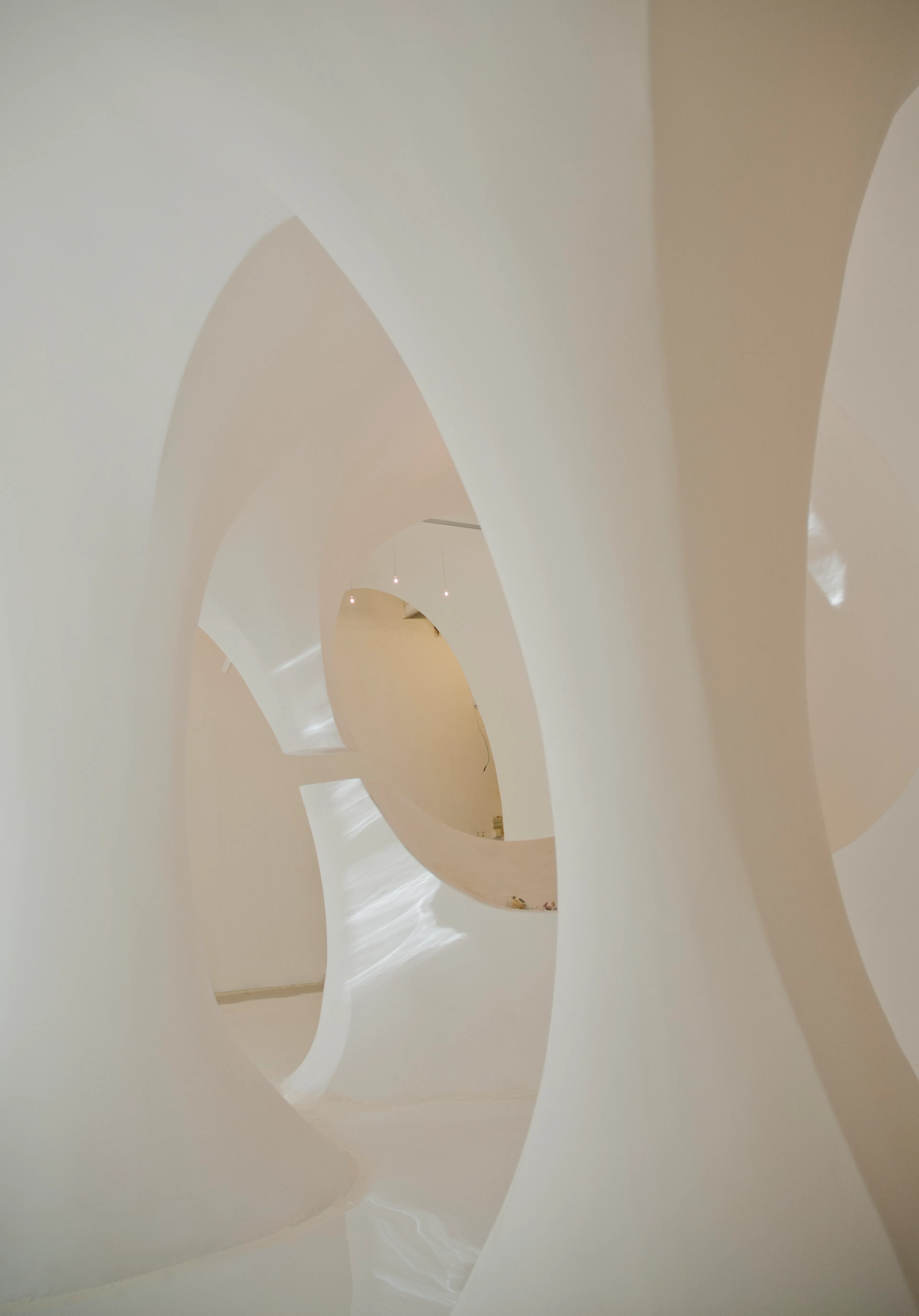 Beijing Morning Children’s Photography Studio — 5