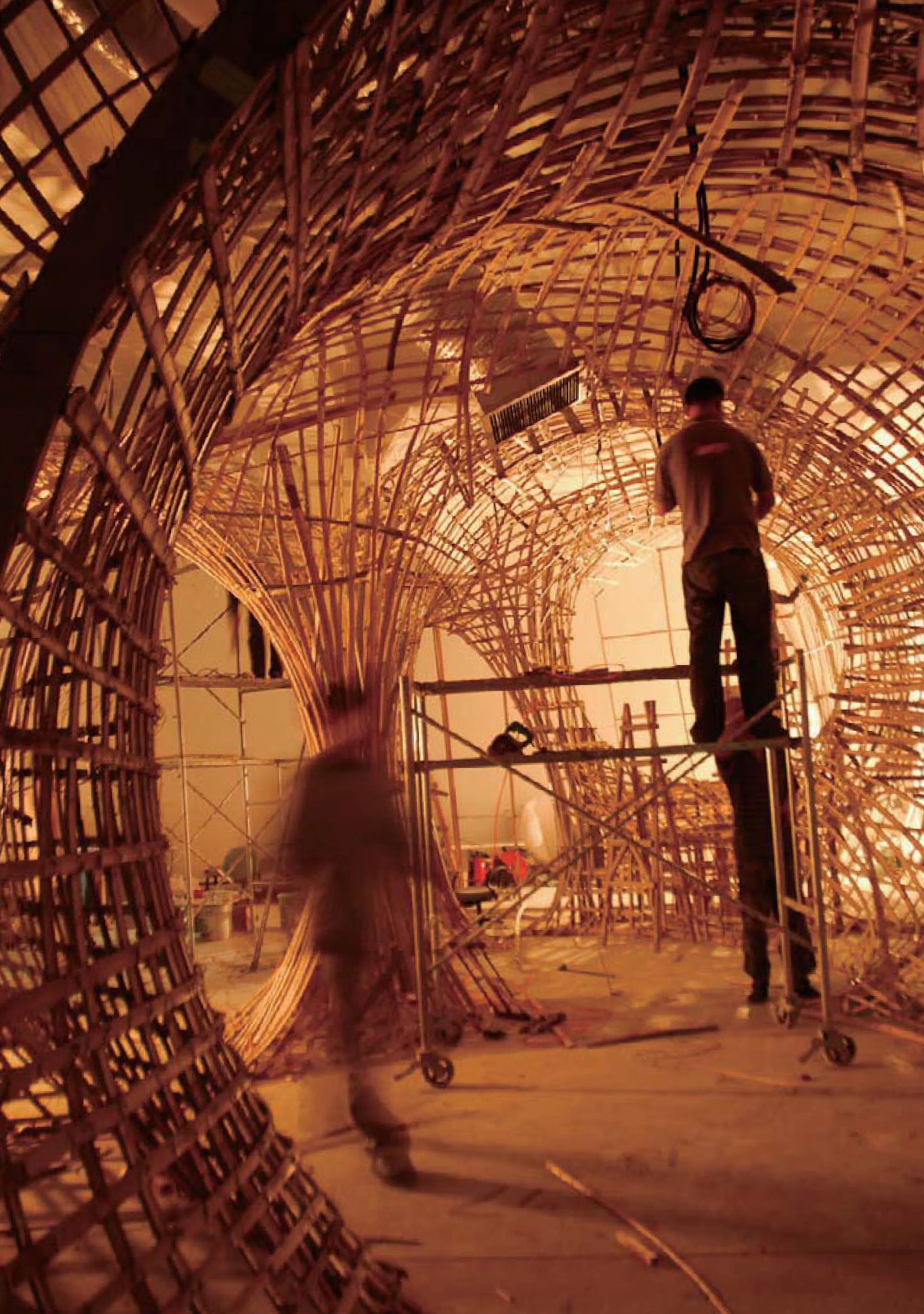 Beijing Morning Children’s Photography Studio — 20