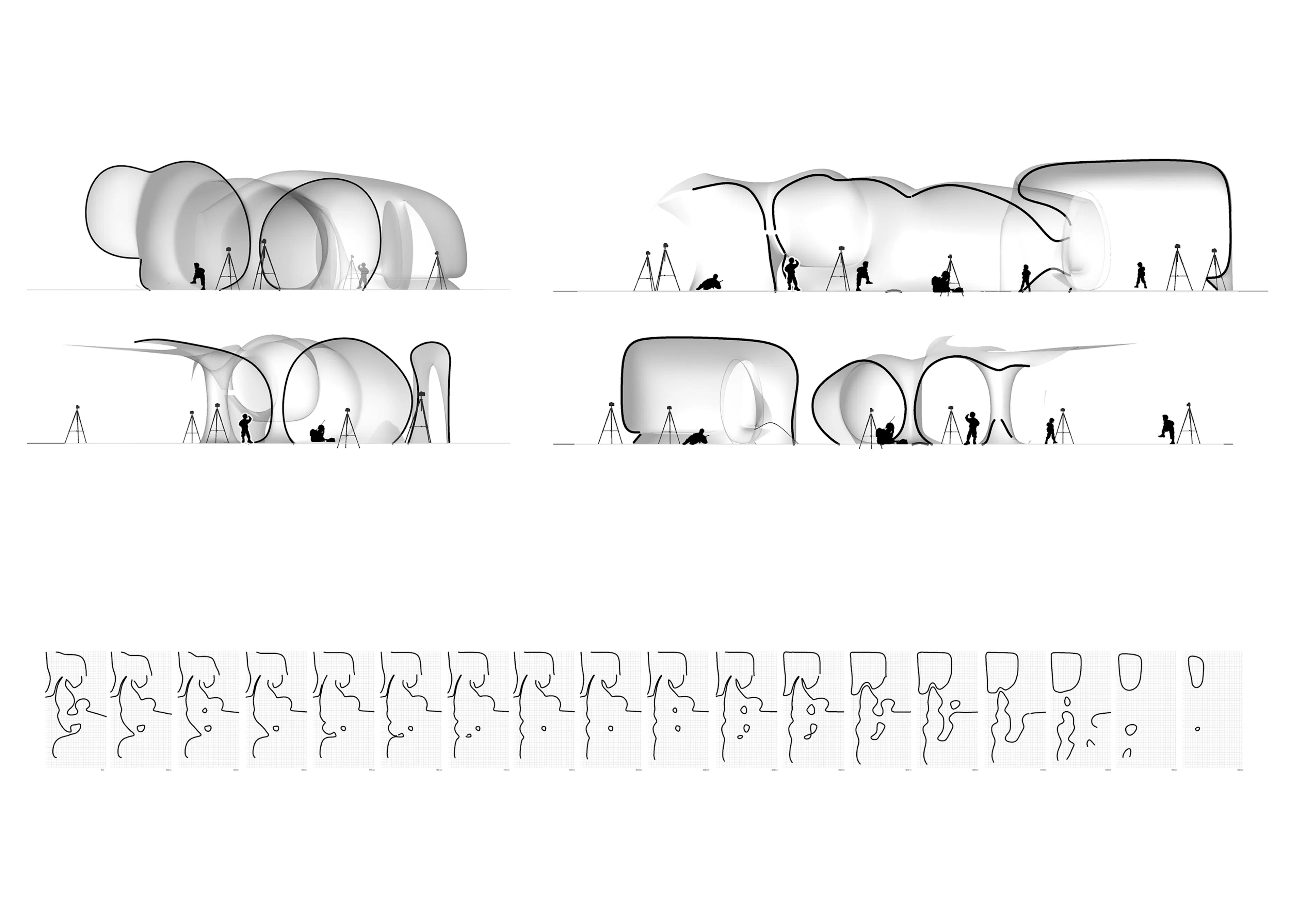 Beijing Morning Children’s Photography Studio — 17