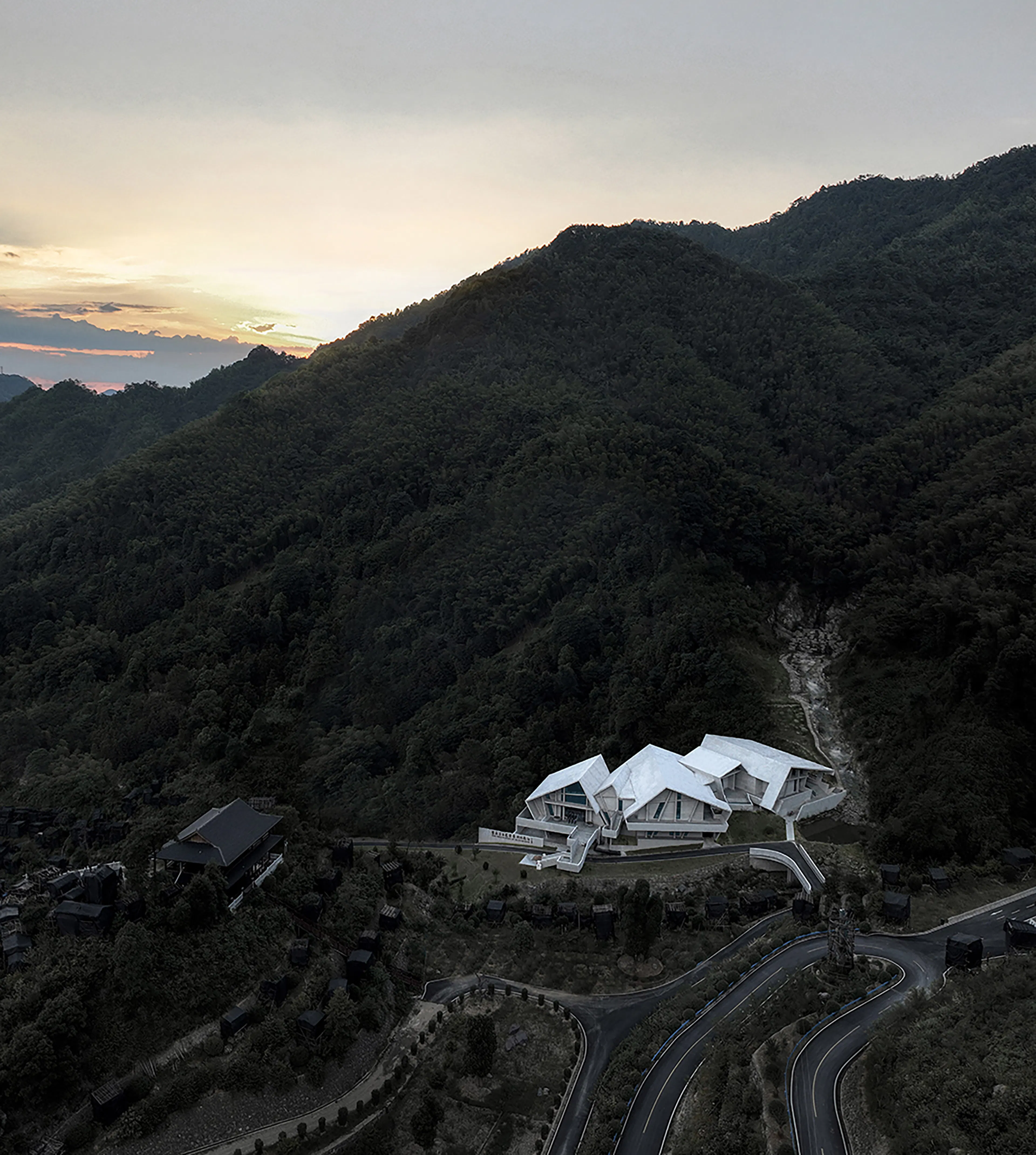 Xiangshan International Kindergarten — 13