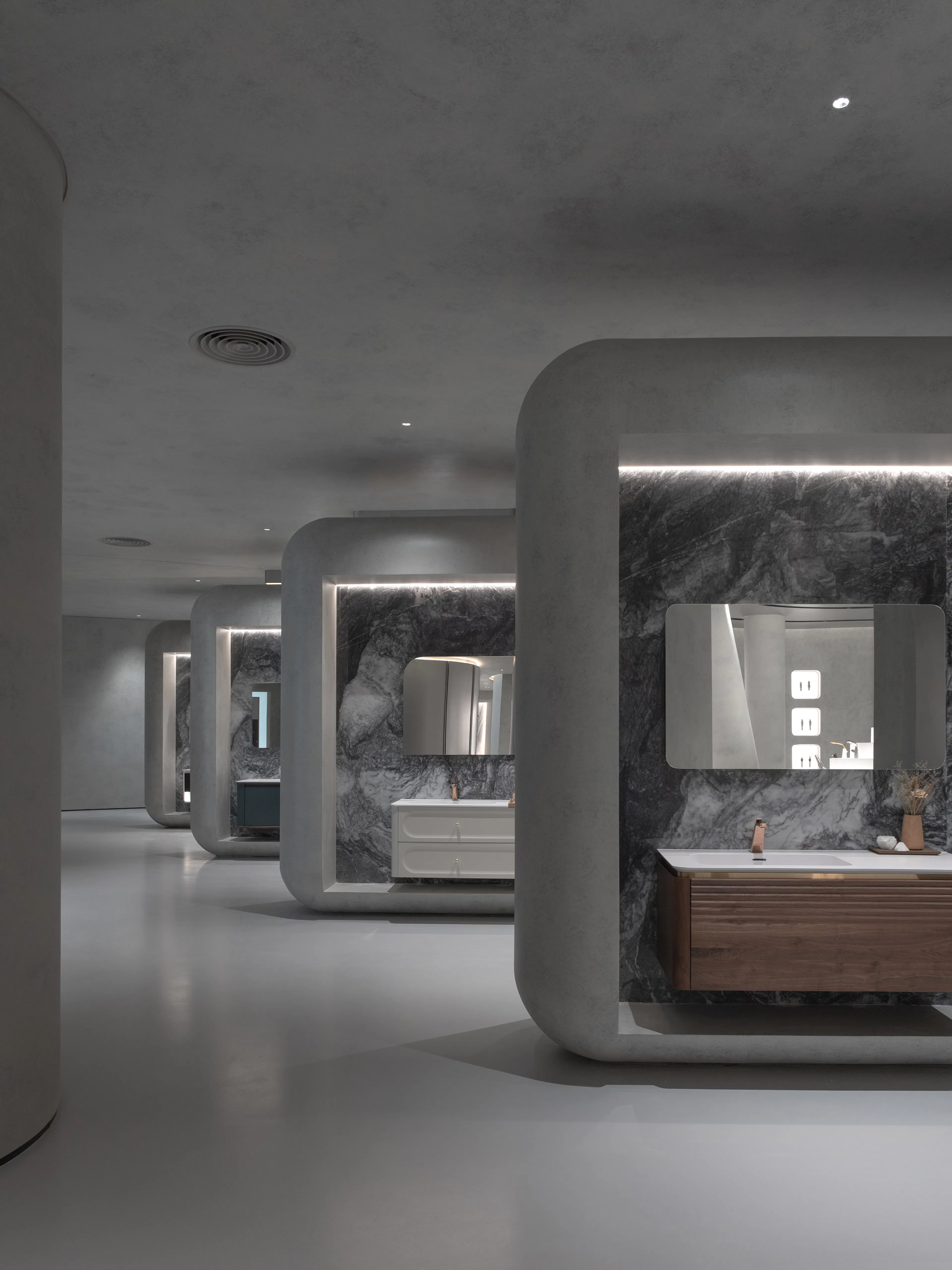 Higold's Interstellar Headquarters — 9