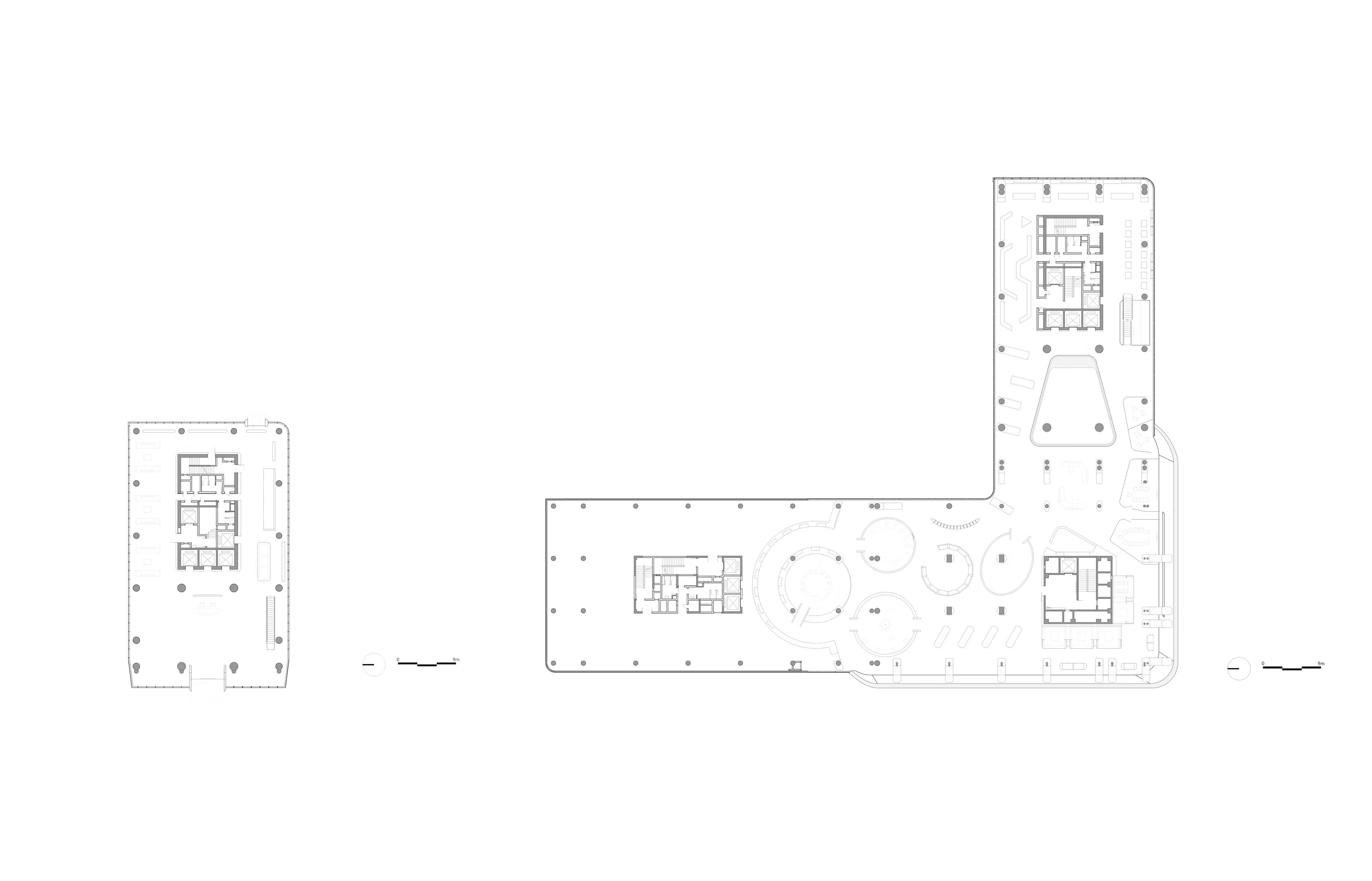 Higold's Interstellar Headquarters — 13