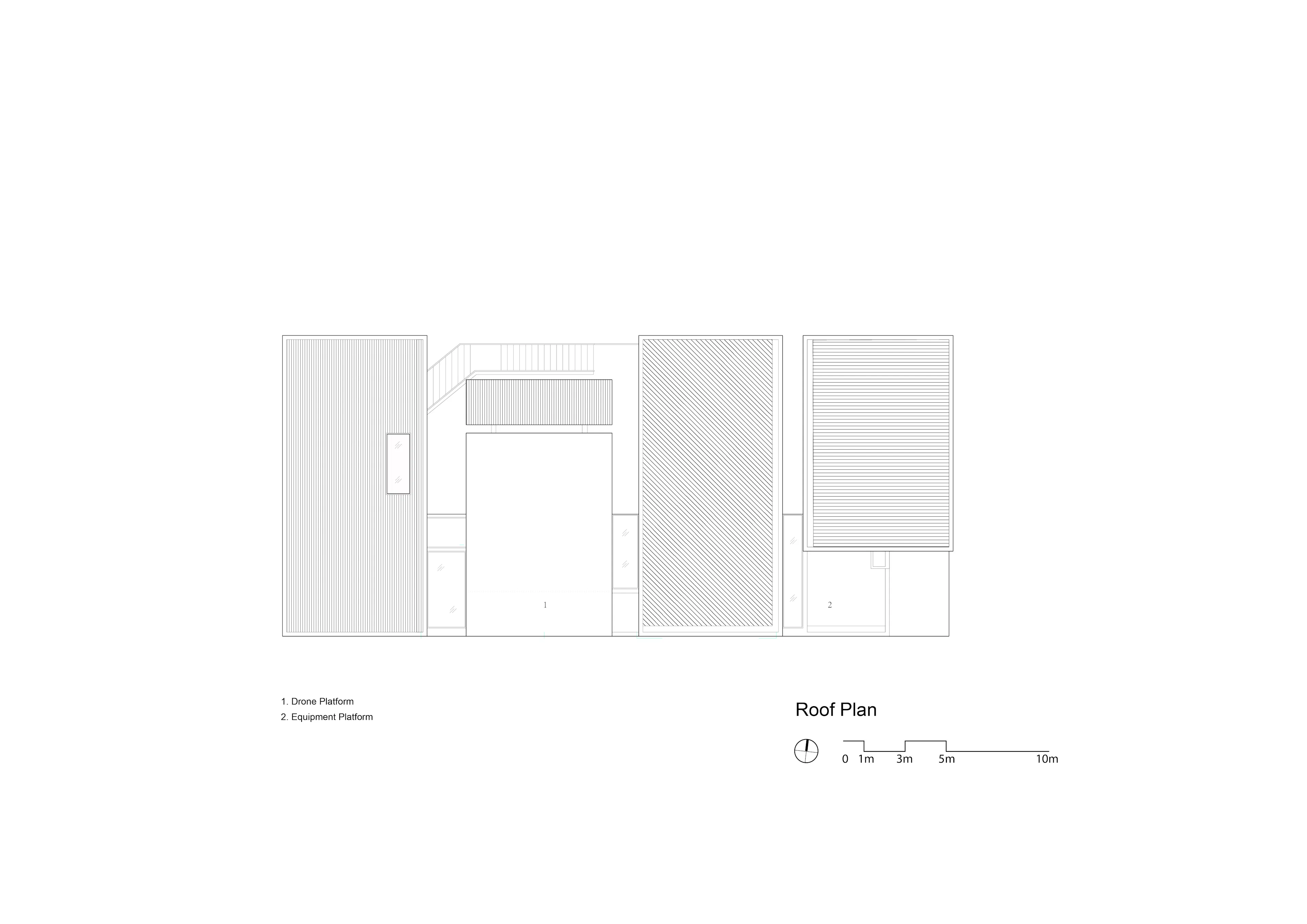 Qingshan Culture Hall — 17