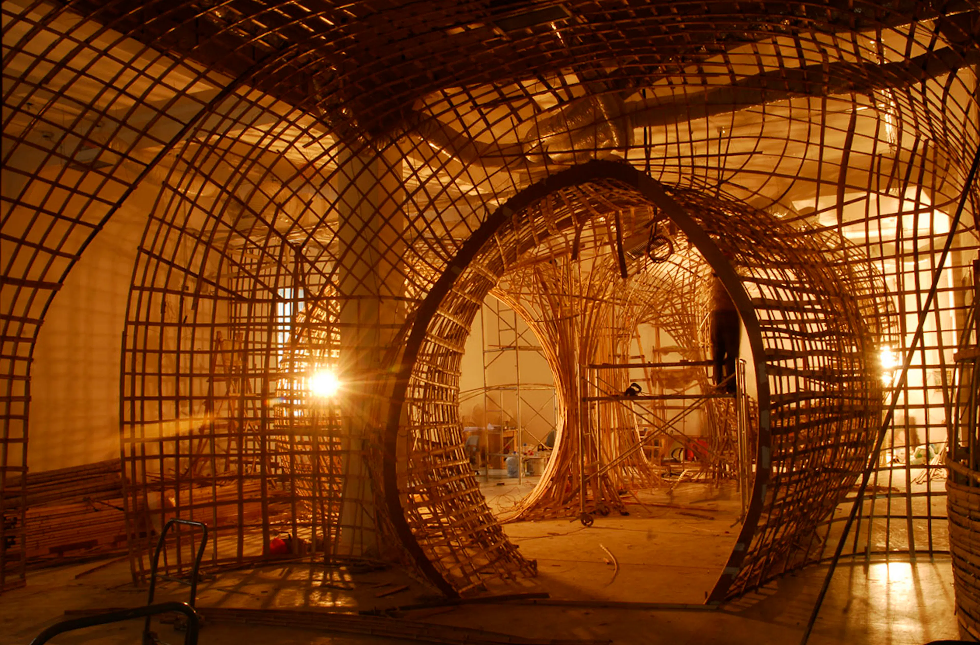 Beijing Morning Children’s Photography Studio — 21