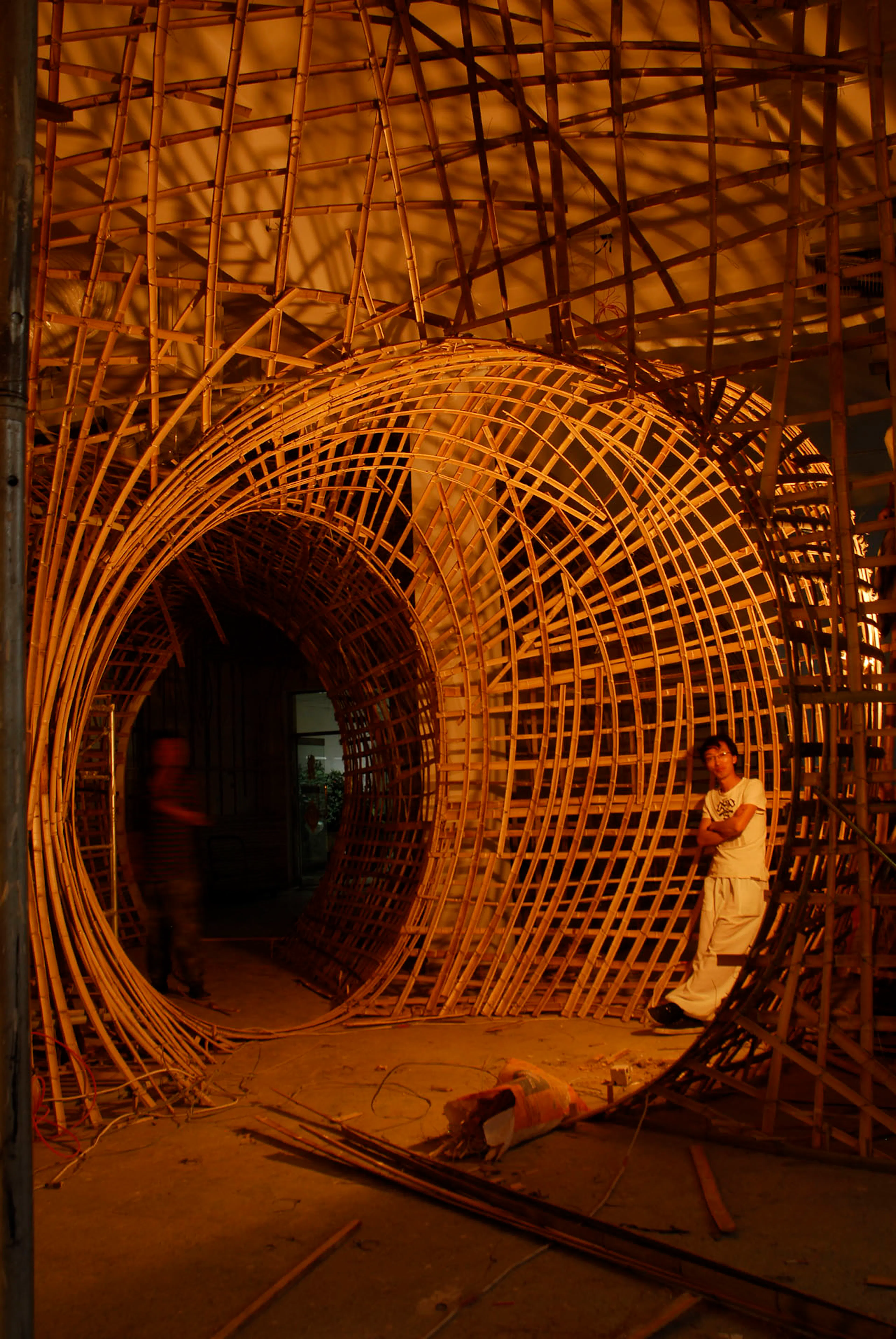 Beijing Morning Children’s Photography Studio — 22