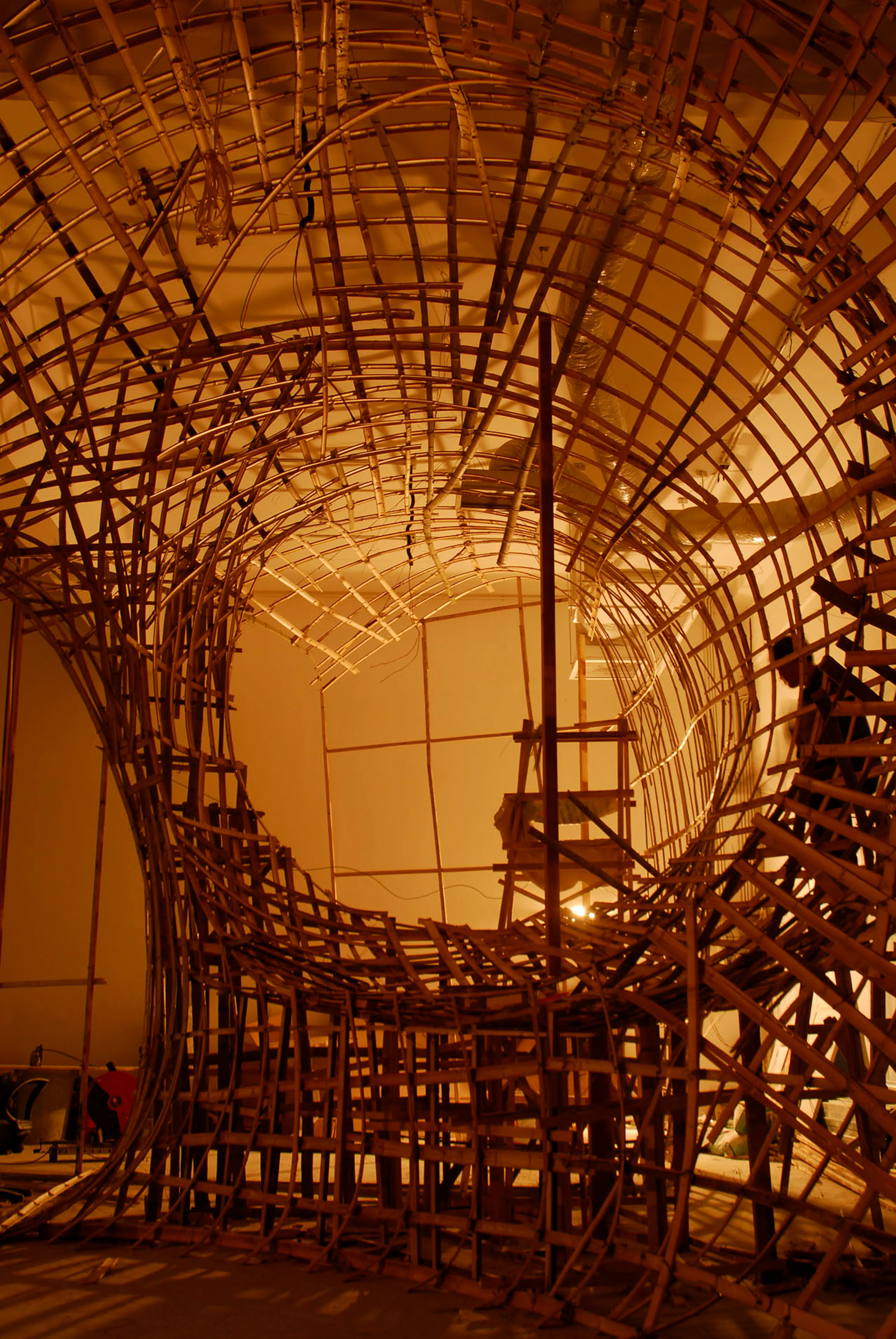 Beijing Morning Children’s Photography Studio — 23