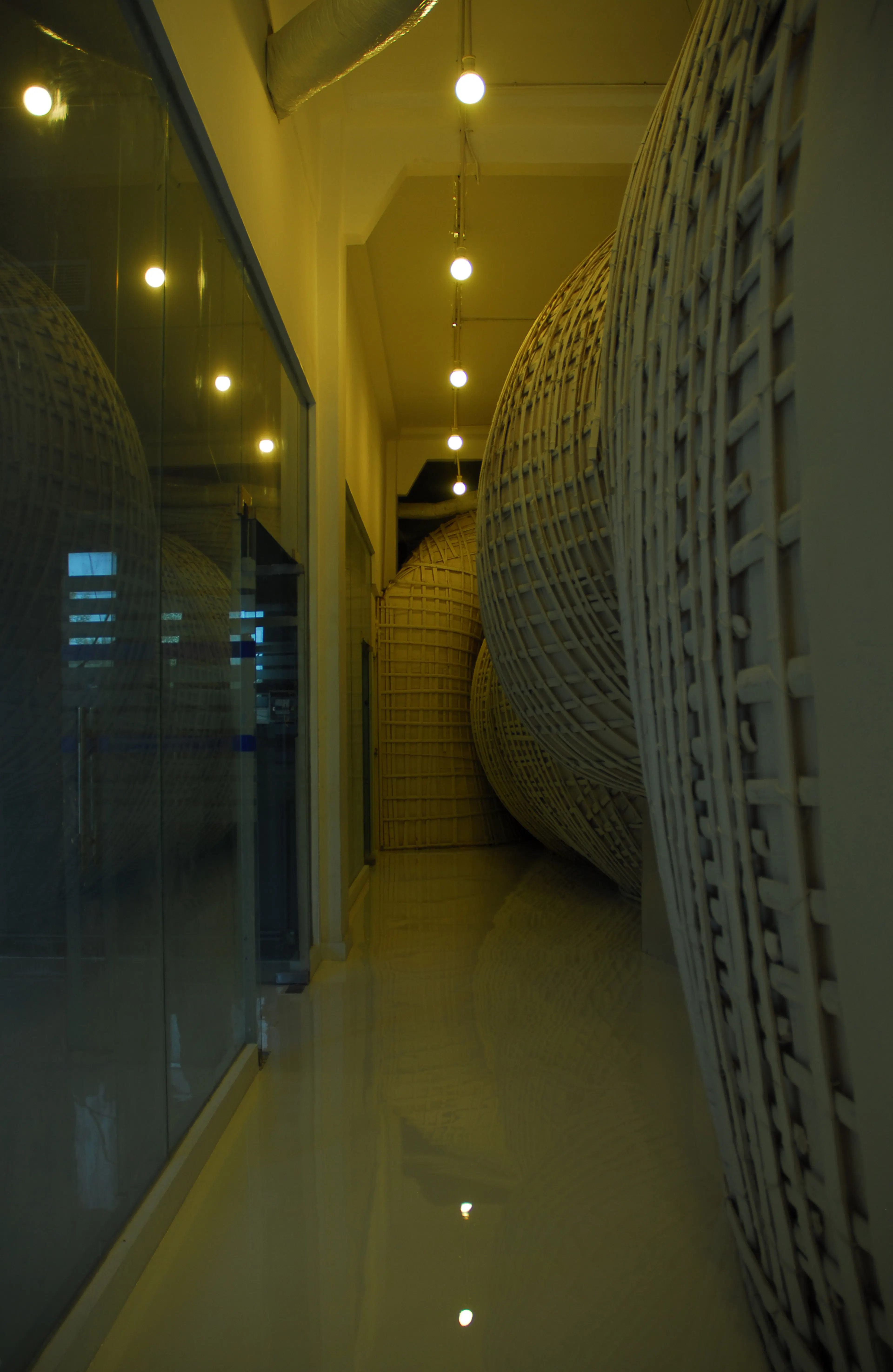 Beijing Morning Children’s Photography Studio — 24