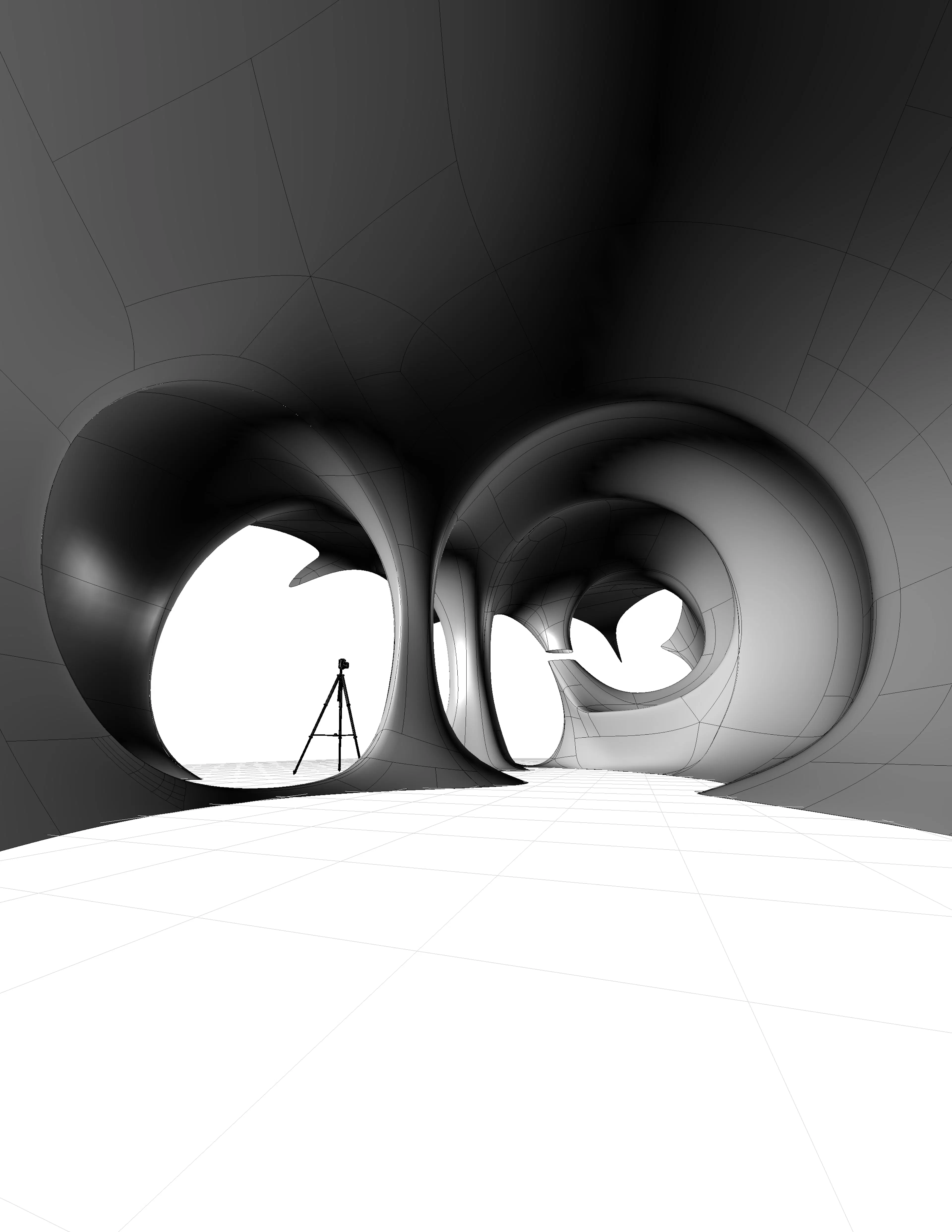 Beijing Morning Children’s Photography Studio — 26