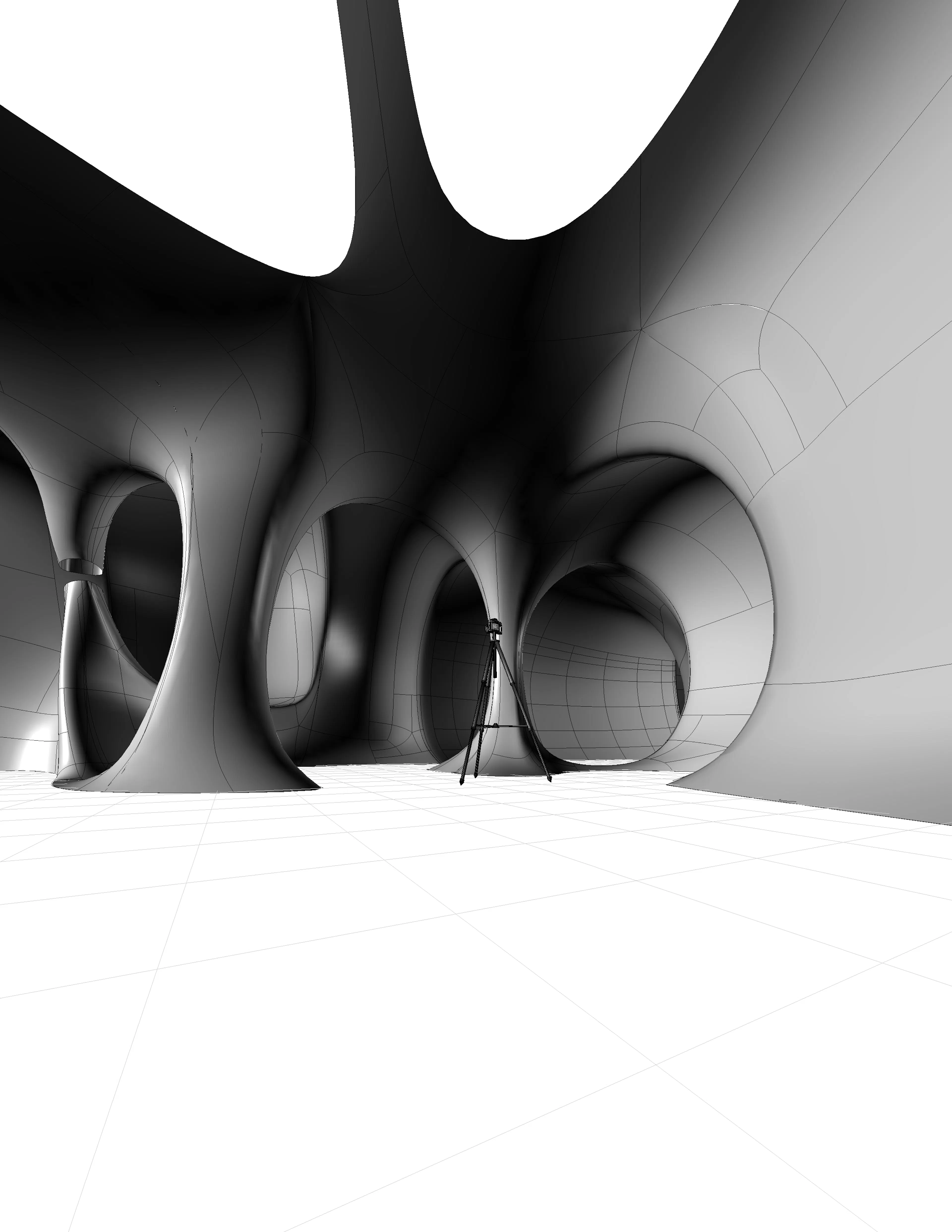 Beijing Morning Children’s Photography Studio — 28