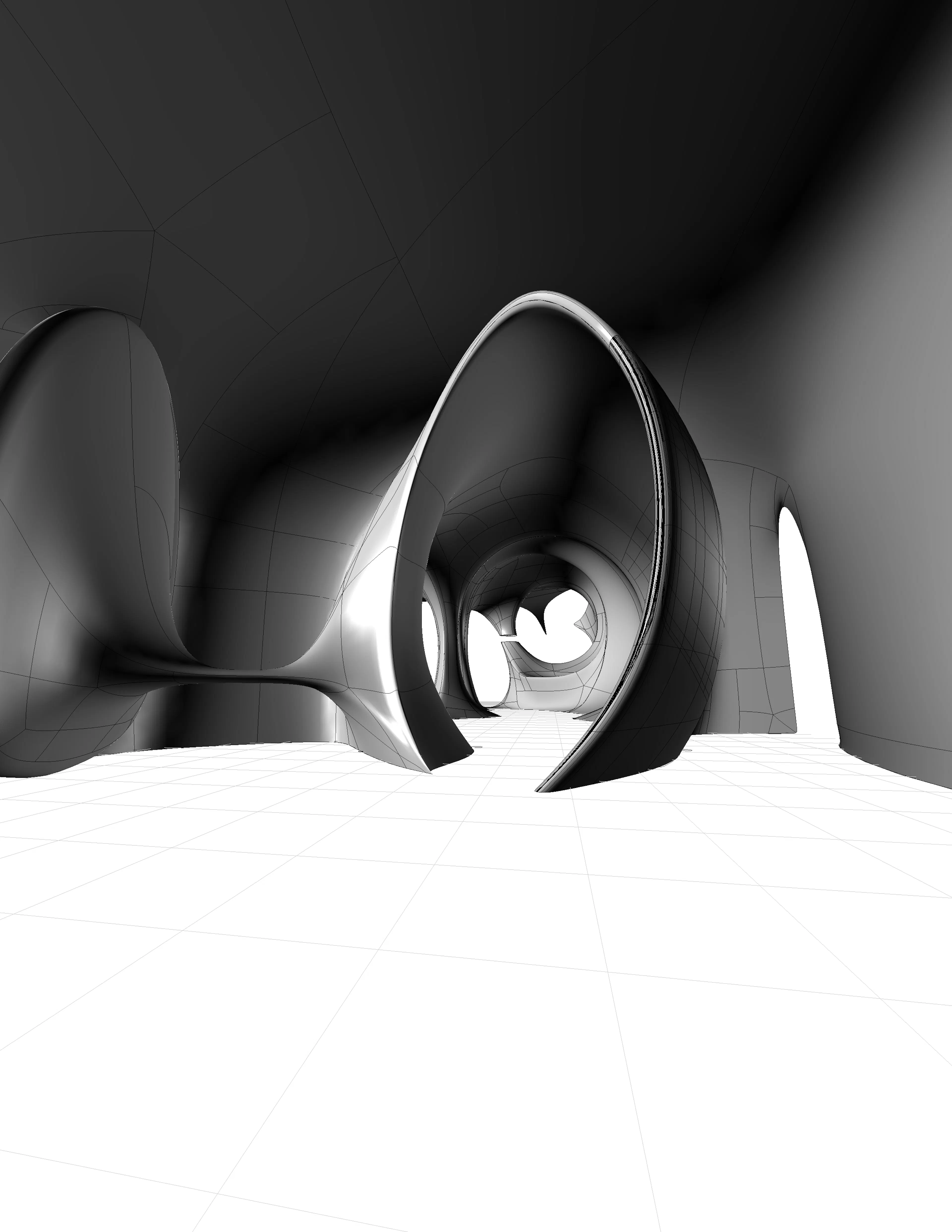 Beijing Morning Children’s Photography Studio — 29