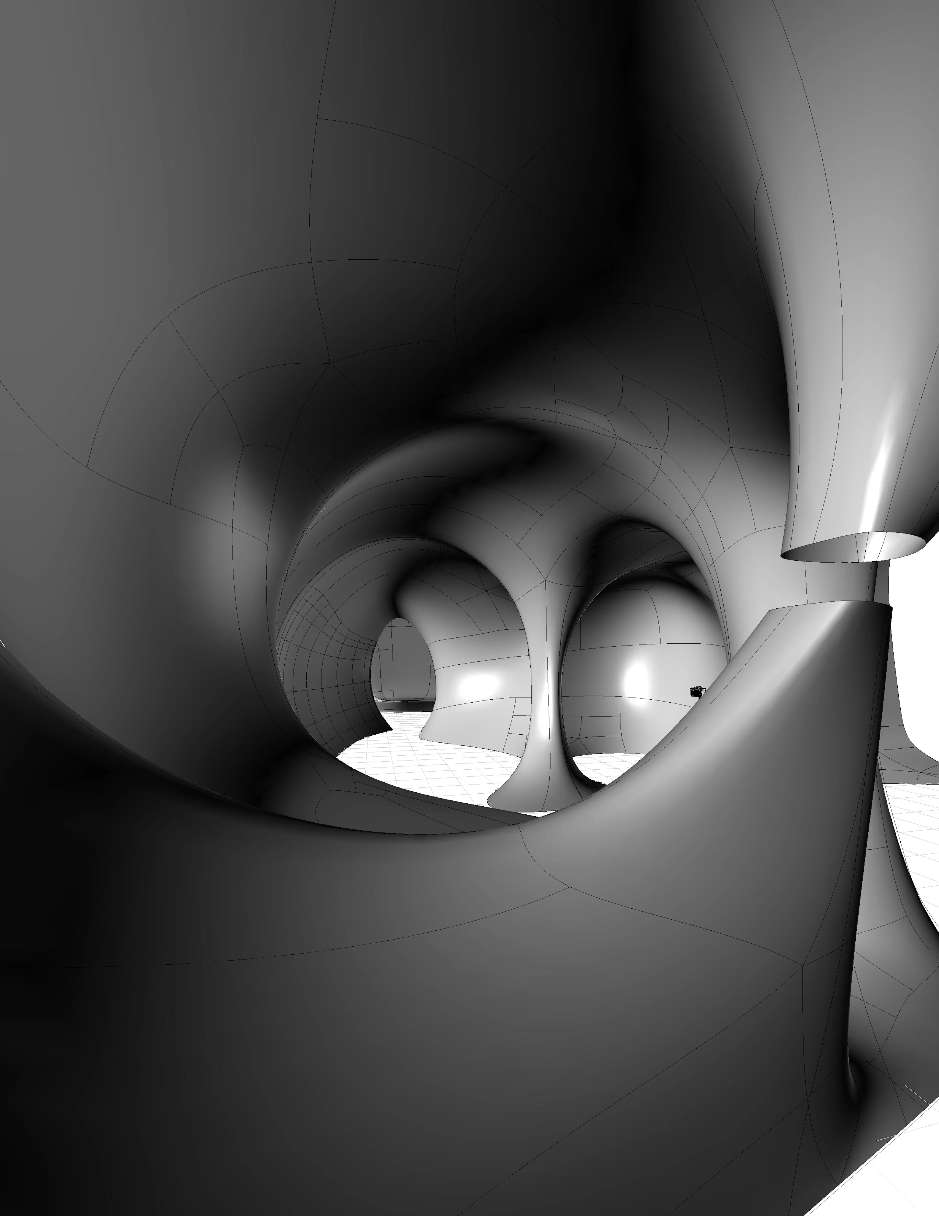 Beijing Morning Children’s Photography Studio — 30