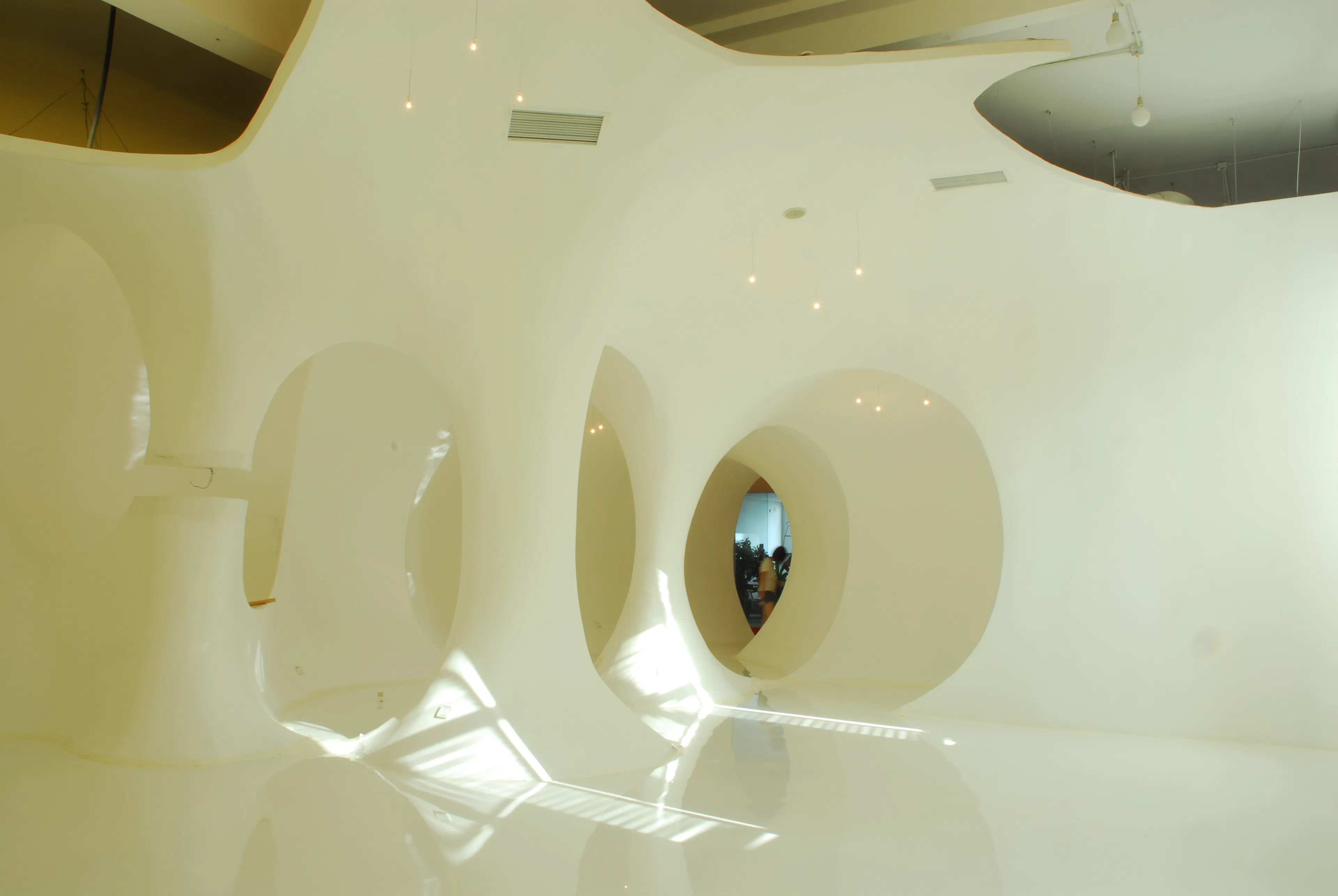 Beijing Morning Children’s Photography Studio — 6