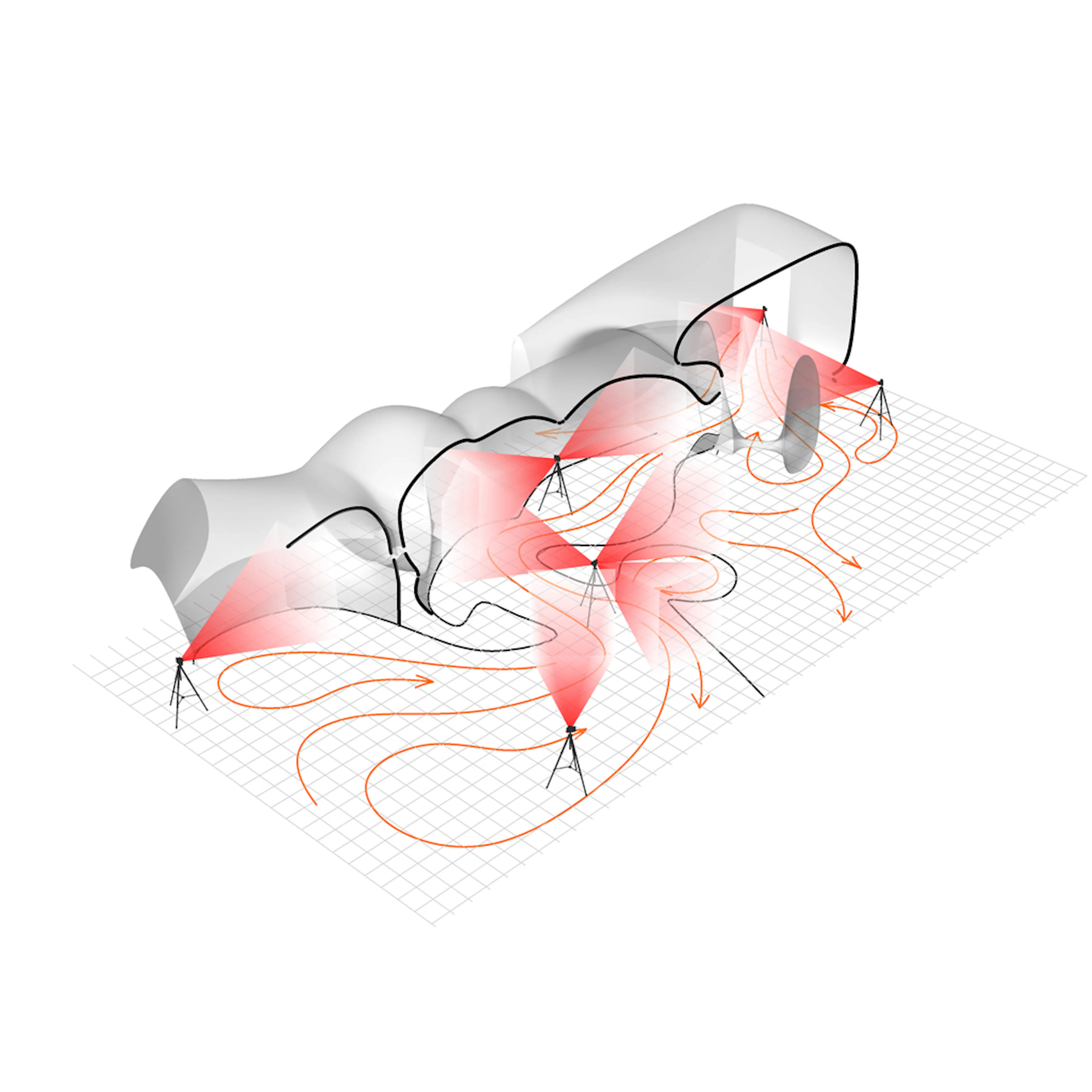 Beijing Morning Children’s Photography Studio — 14