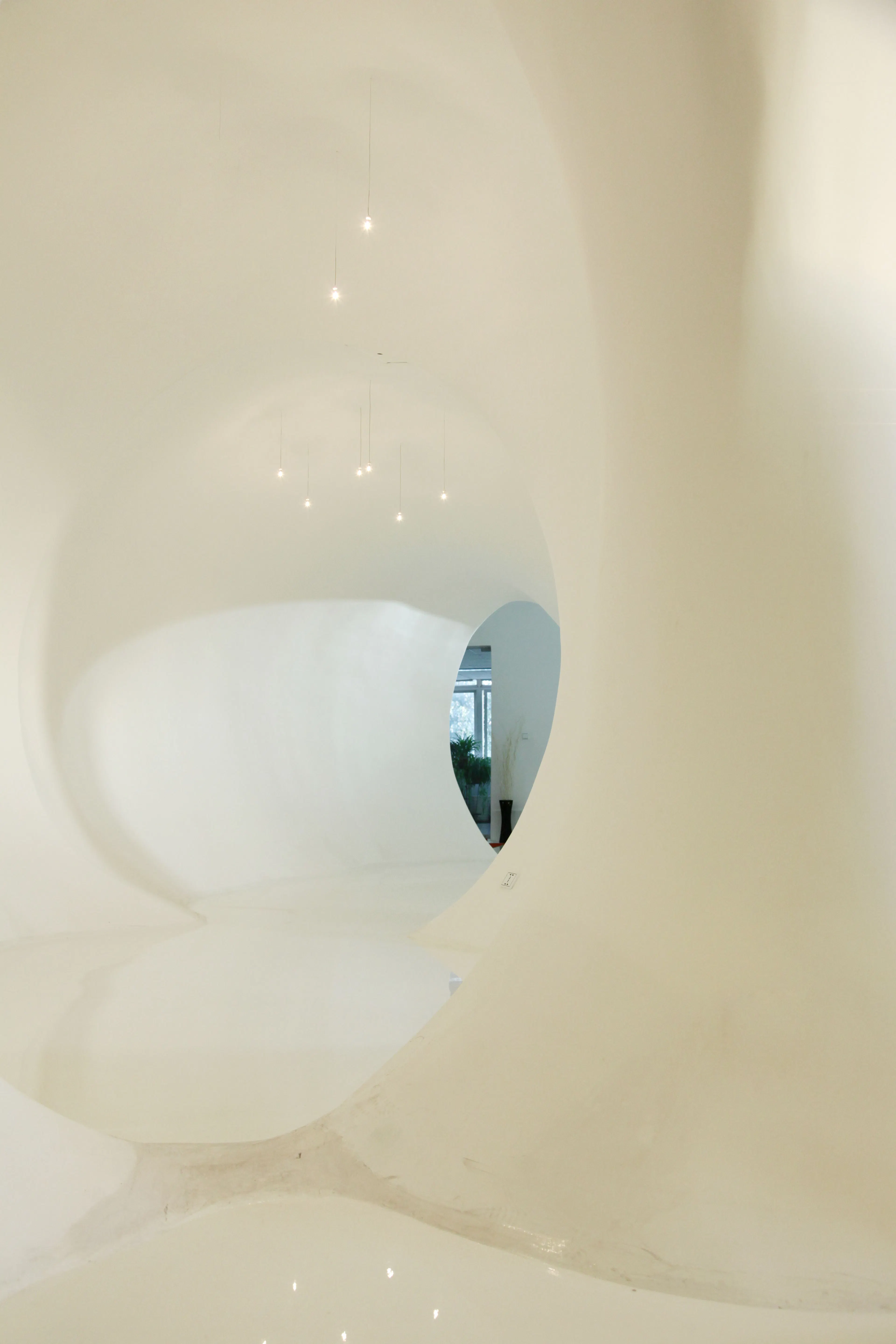 Beijing Morning Children’s Photography Studio — 3