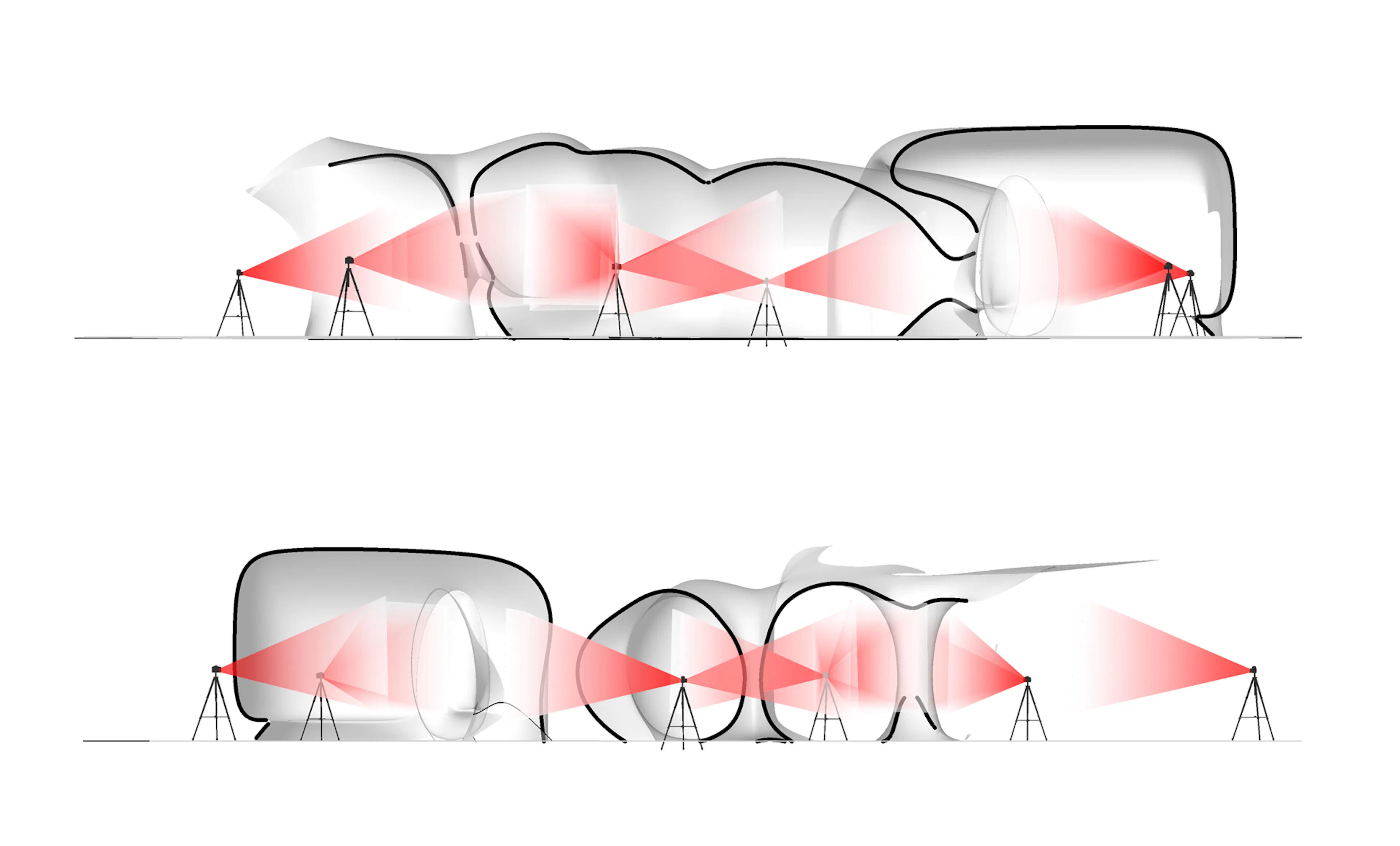 Beijing Morning Children’s Photography Studio — 15