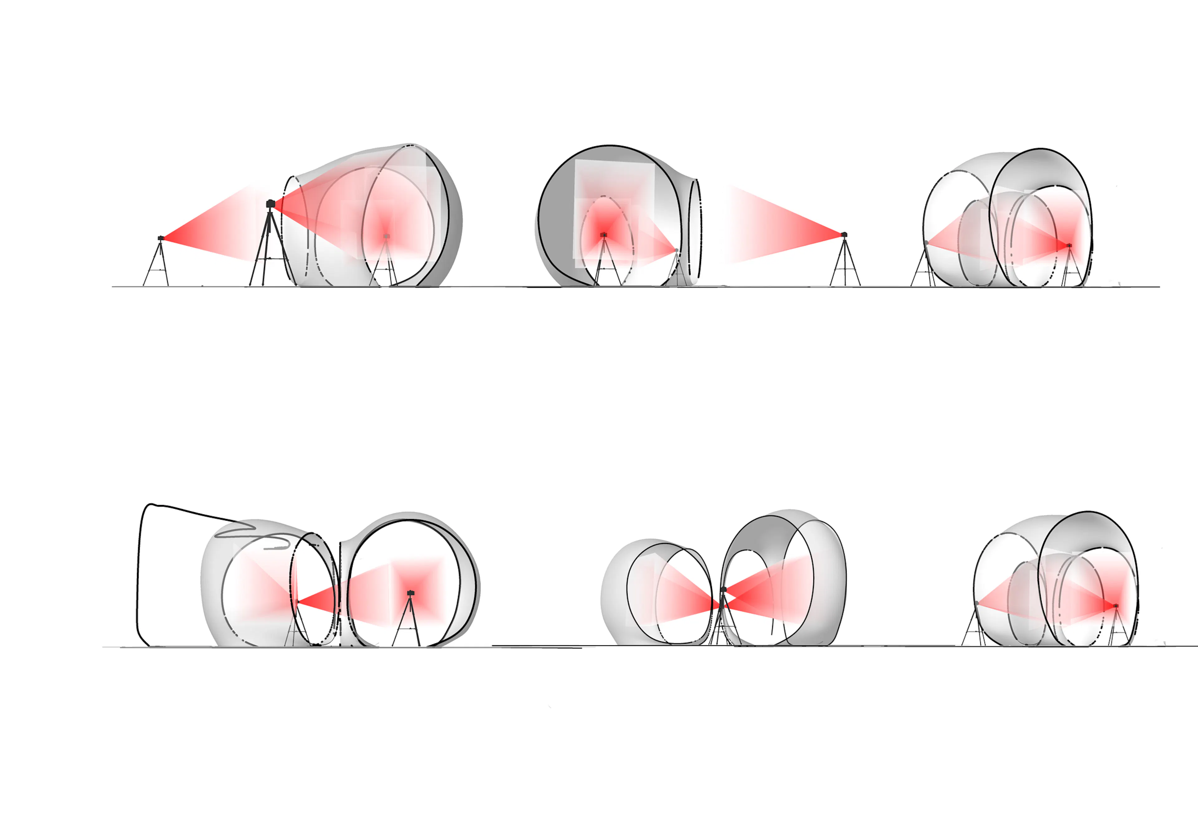Beijing Morning Children’s Photography Studio — 16