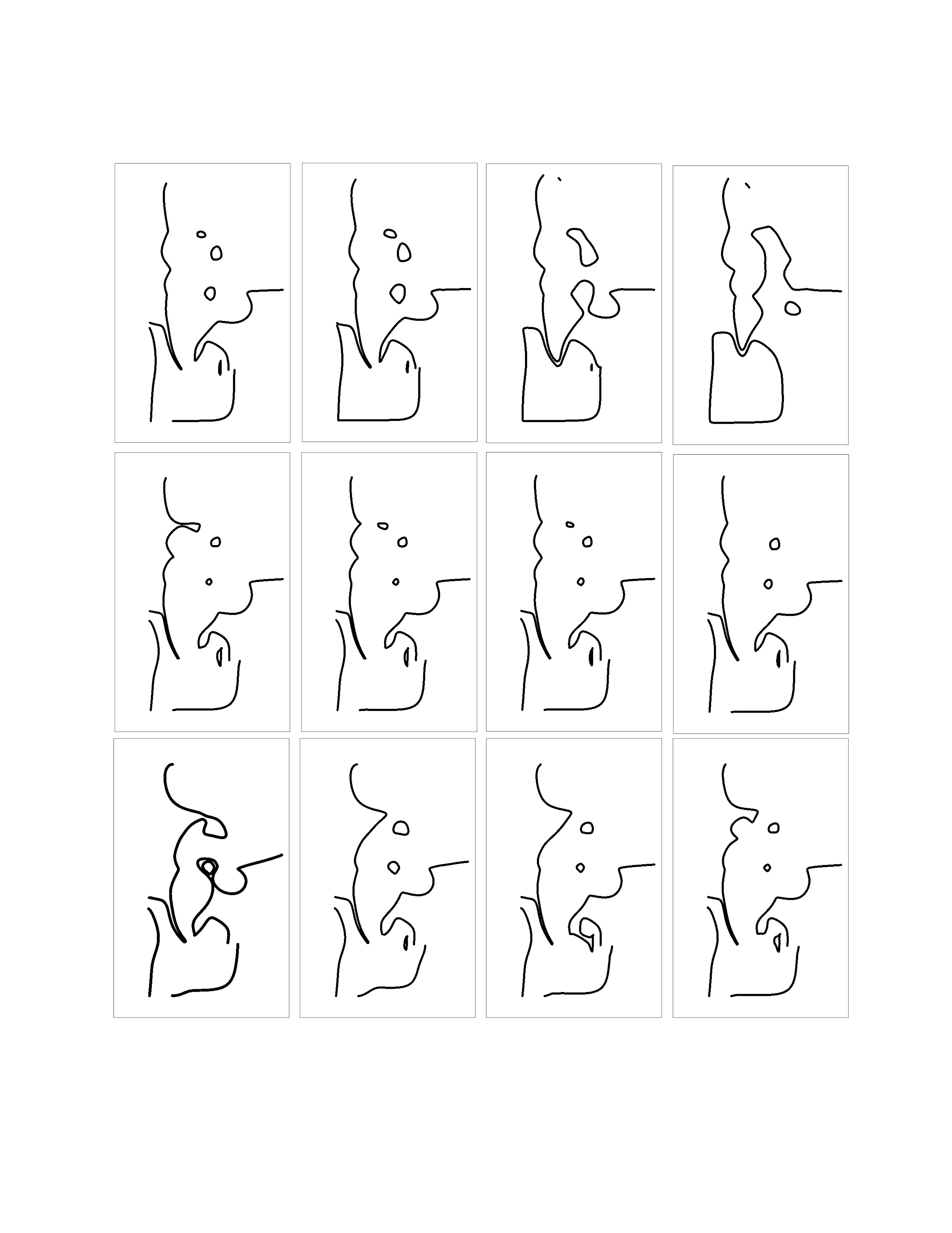 Beijing Morning Children’s Photography Studio — 18