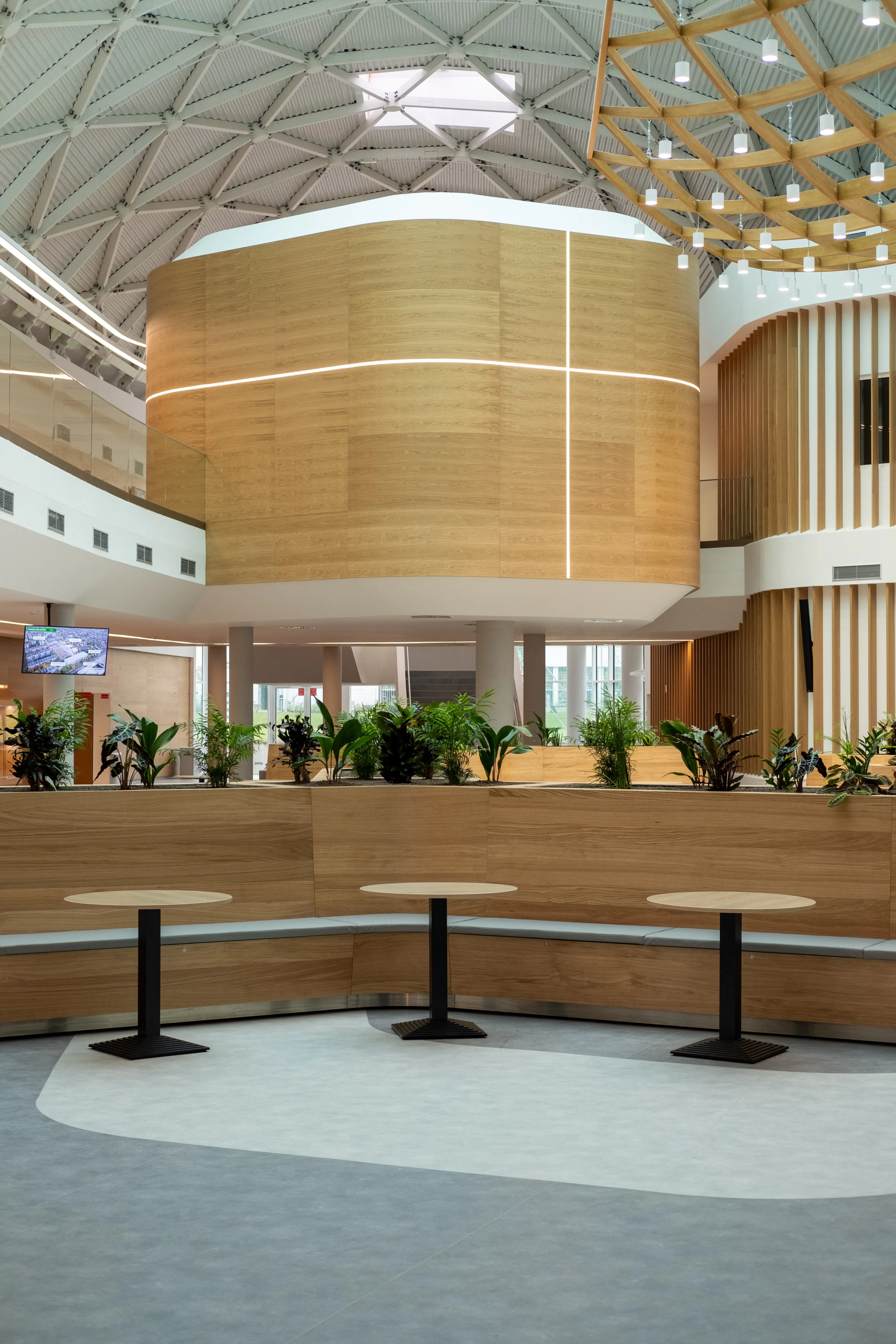 Jedlik Ányos High School — 15