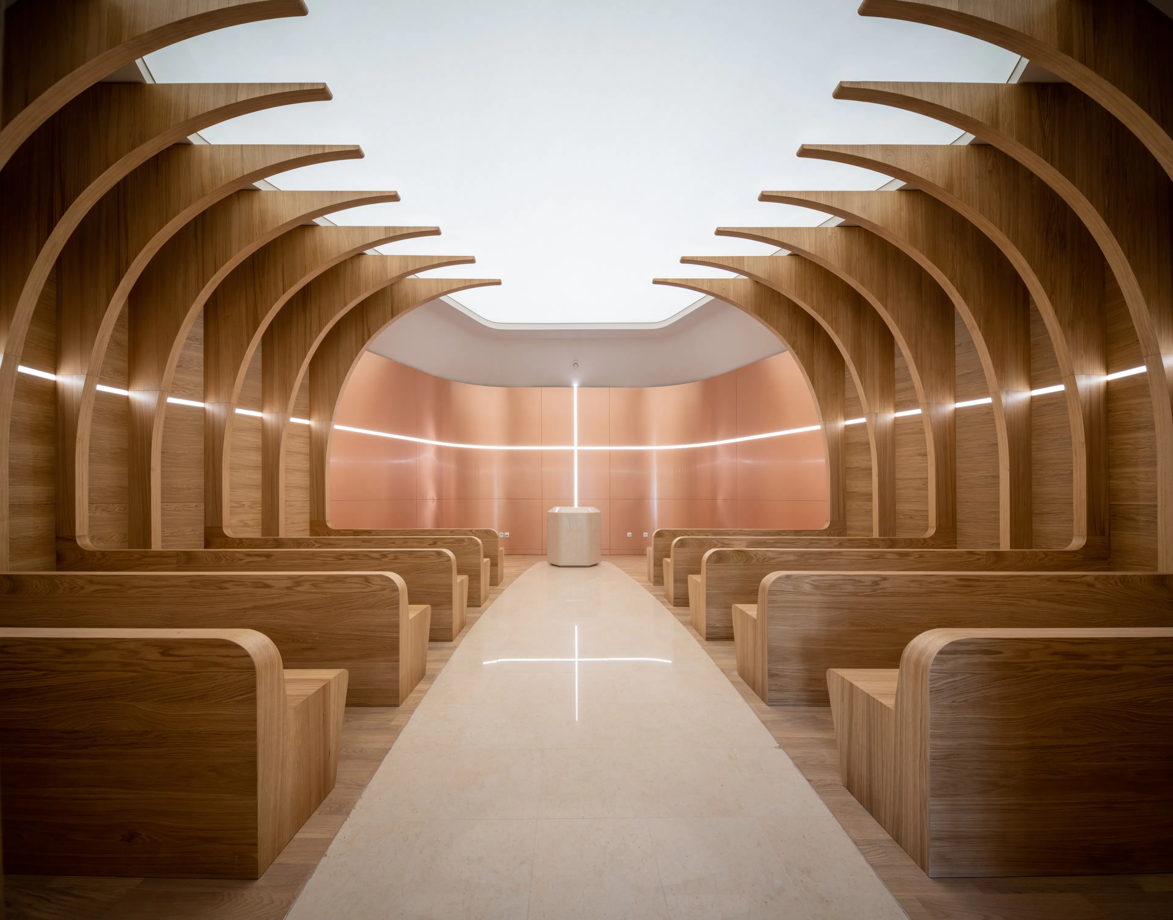 Jedlik Ányos High School — 16