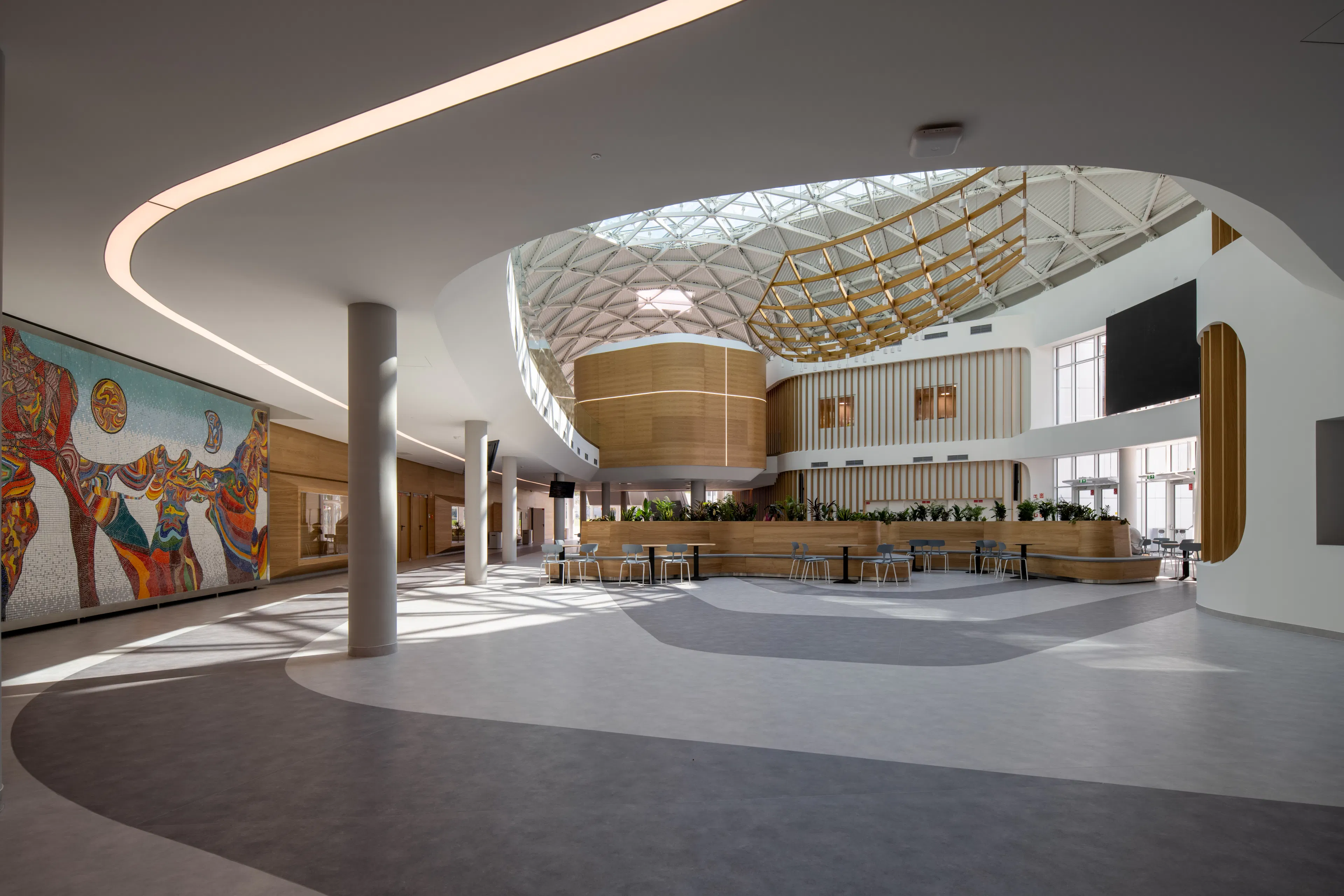 Jedlik Ányos High School — 19