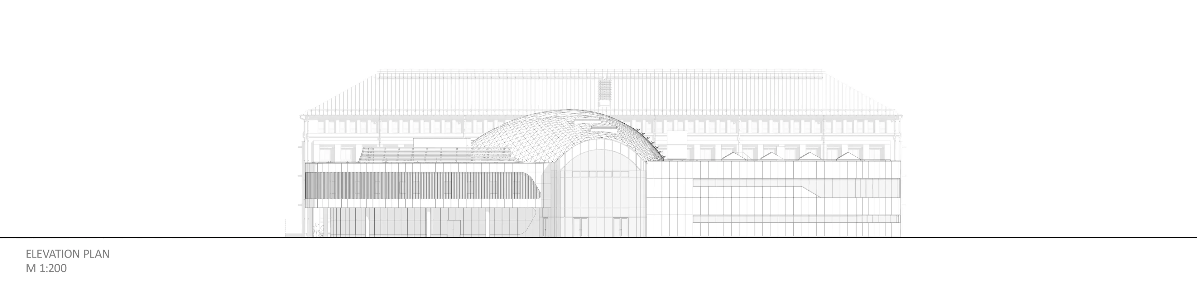 Jedlik Ányos High School — 34