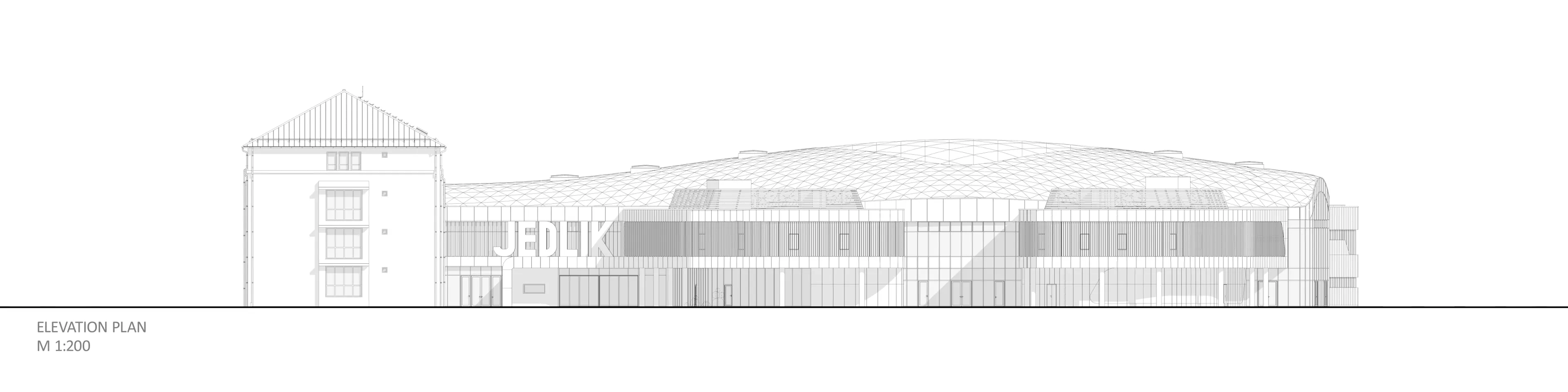 Jedlik Ányos High School — 35