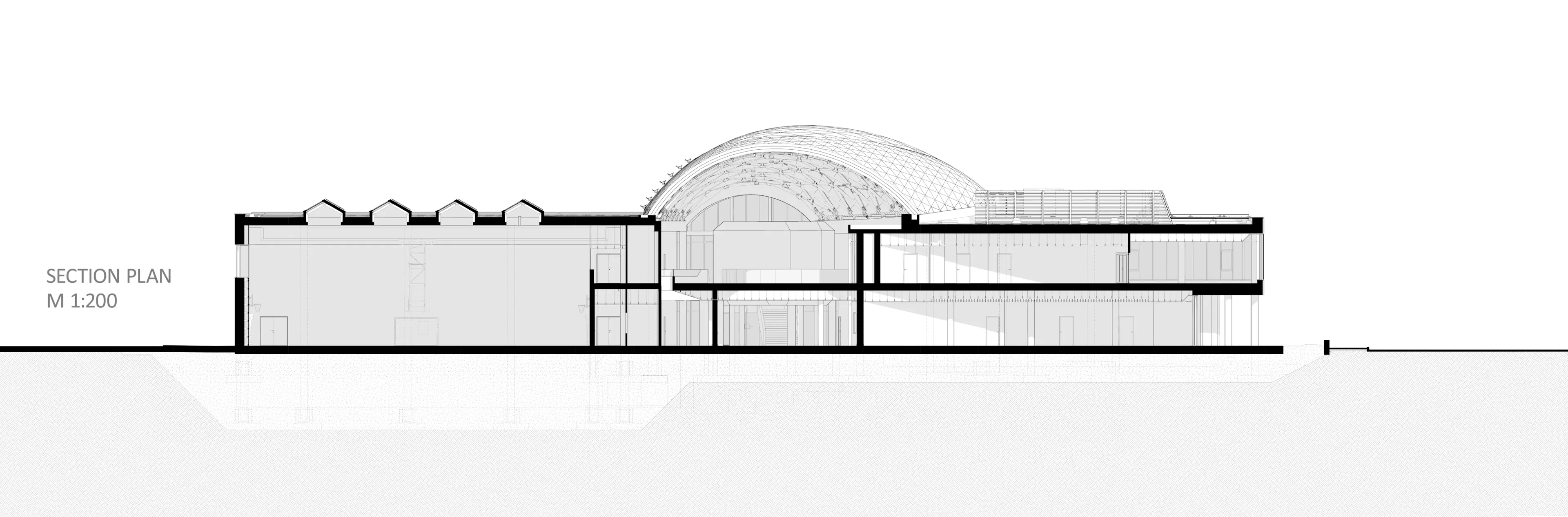 Jedlik Ányos High School — 36