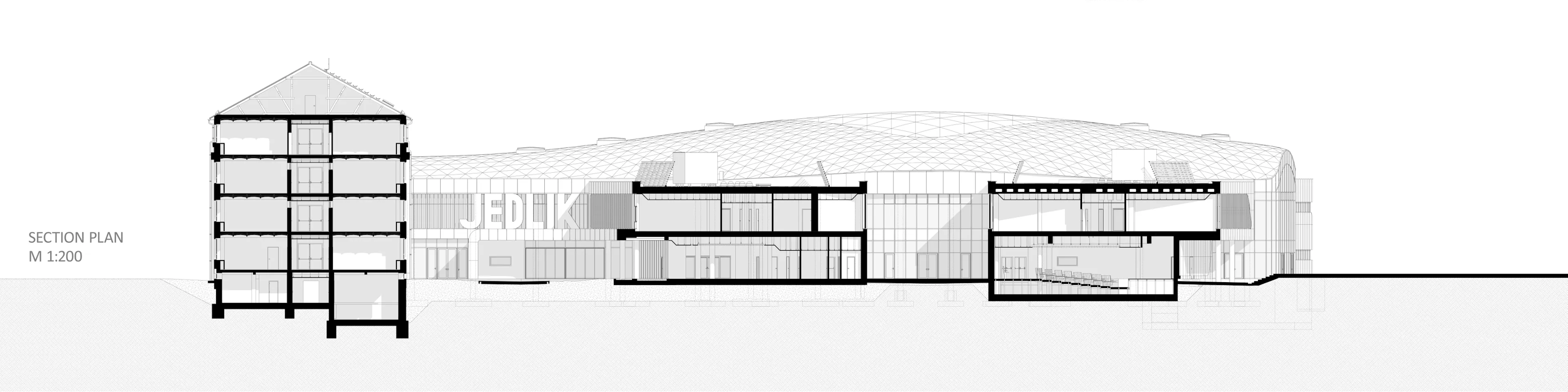 Jedlik Ányos High School — 37