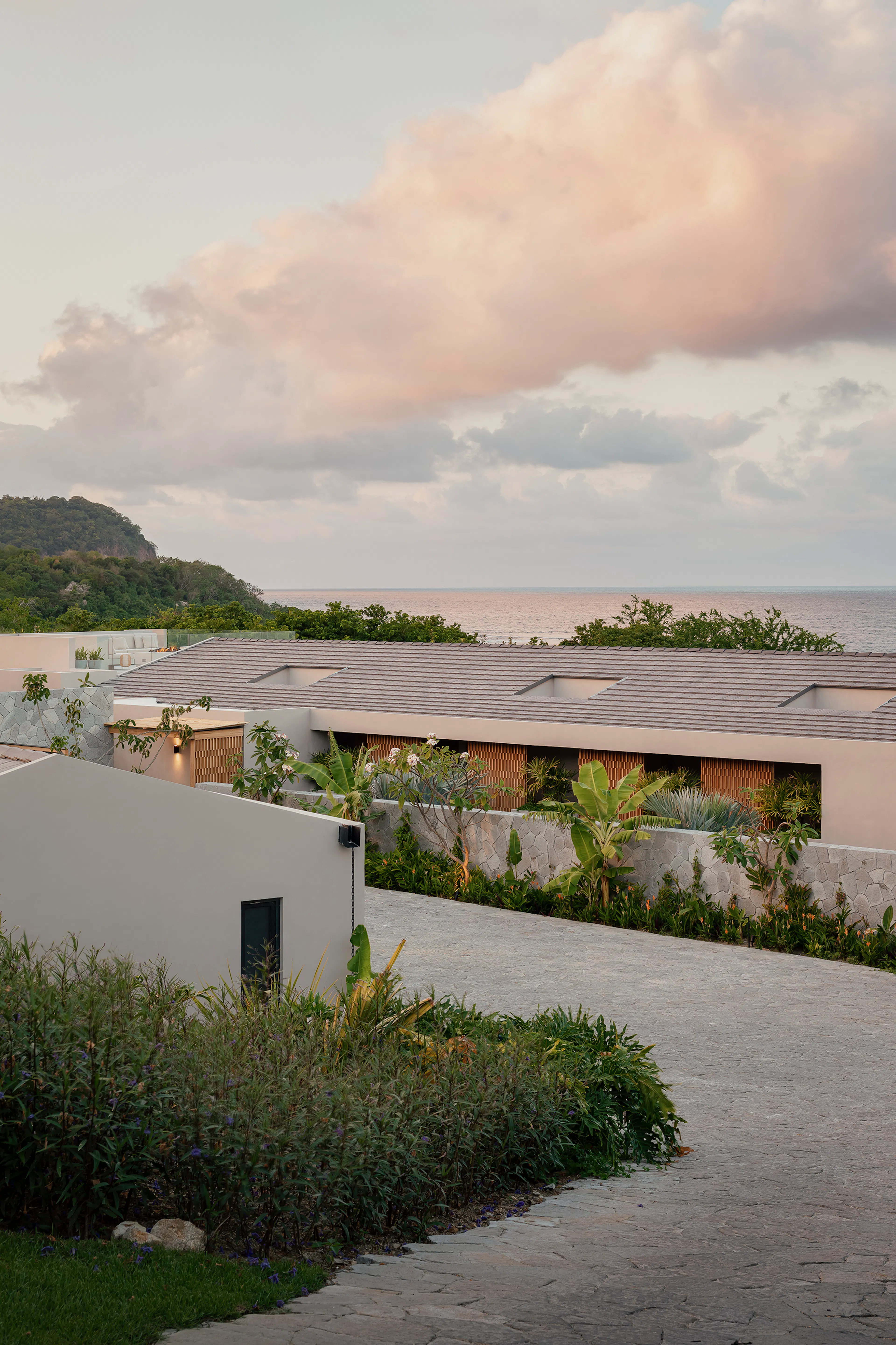 Quinto Sol House — 11