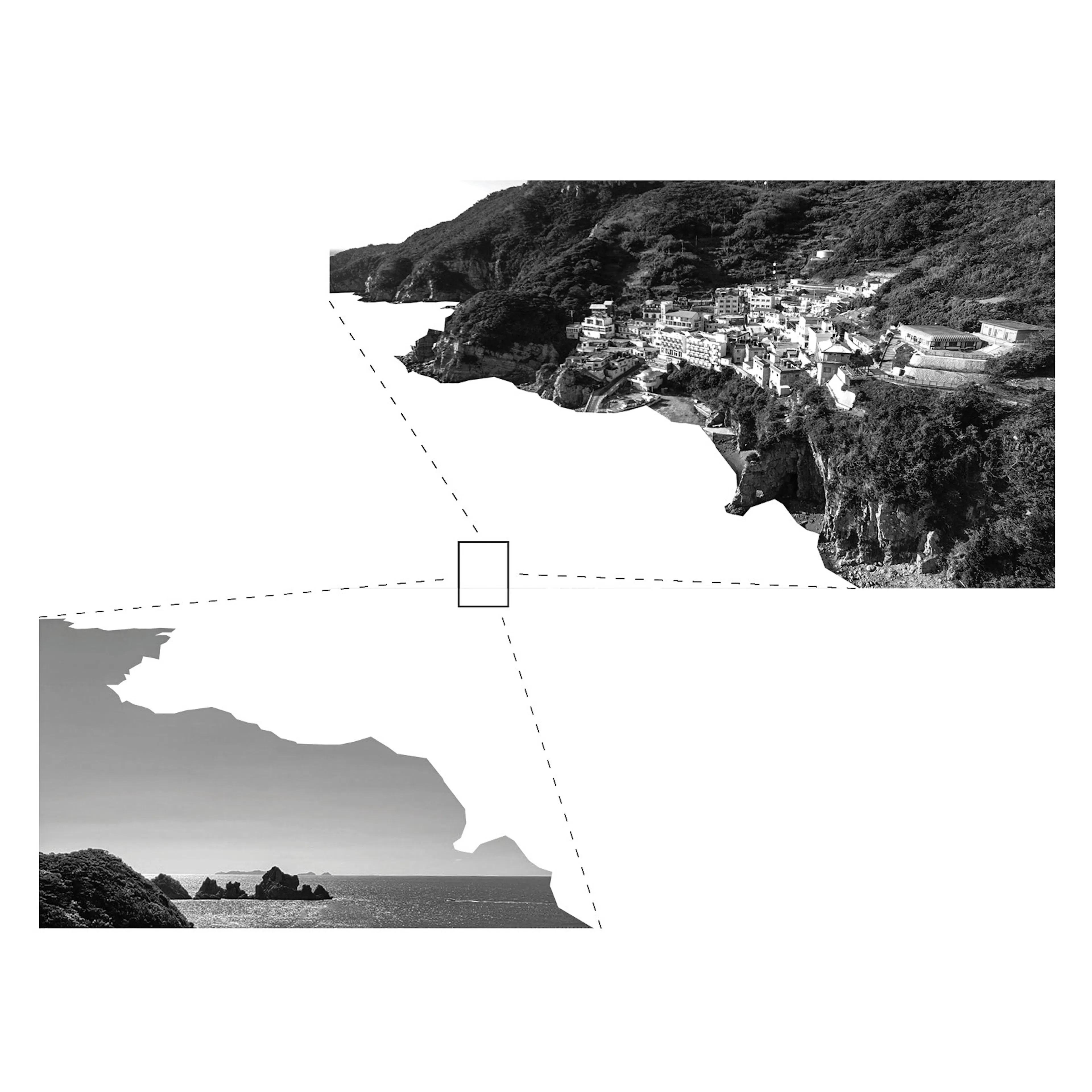 Hongdo Information Center (DIOINNO + JHKA) — 11