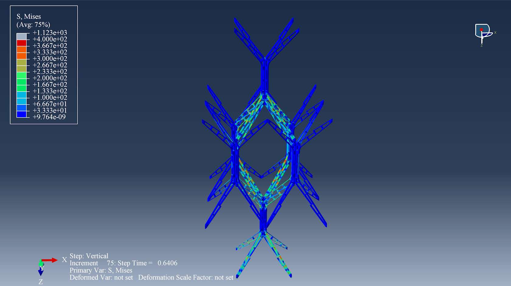 Snap-Interlock Module System by DIOINNO ARCHITECTURE PLLC - Architizer