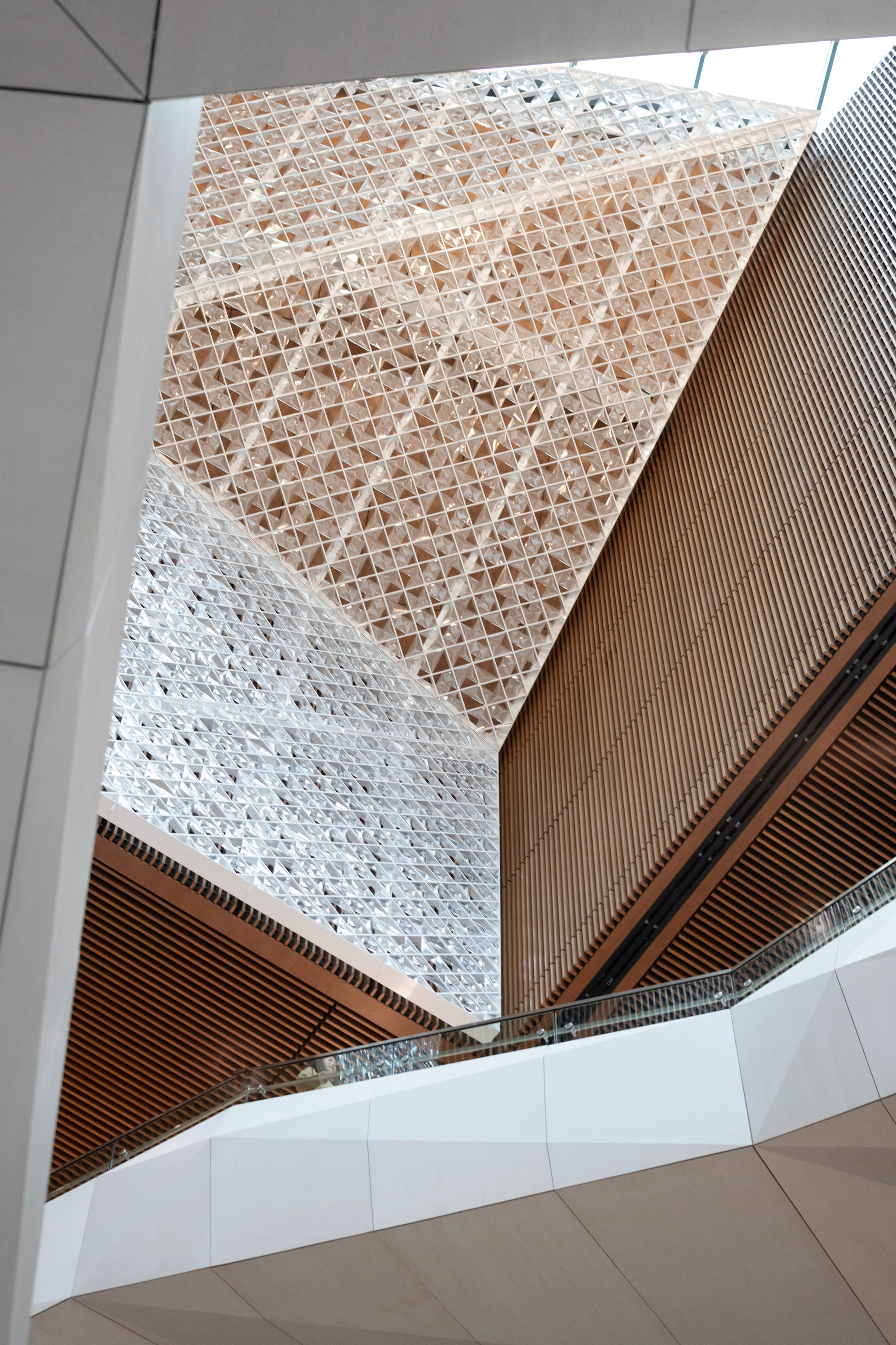 325 Binney Street — 8