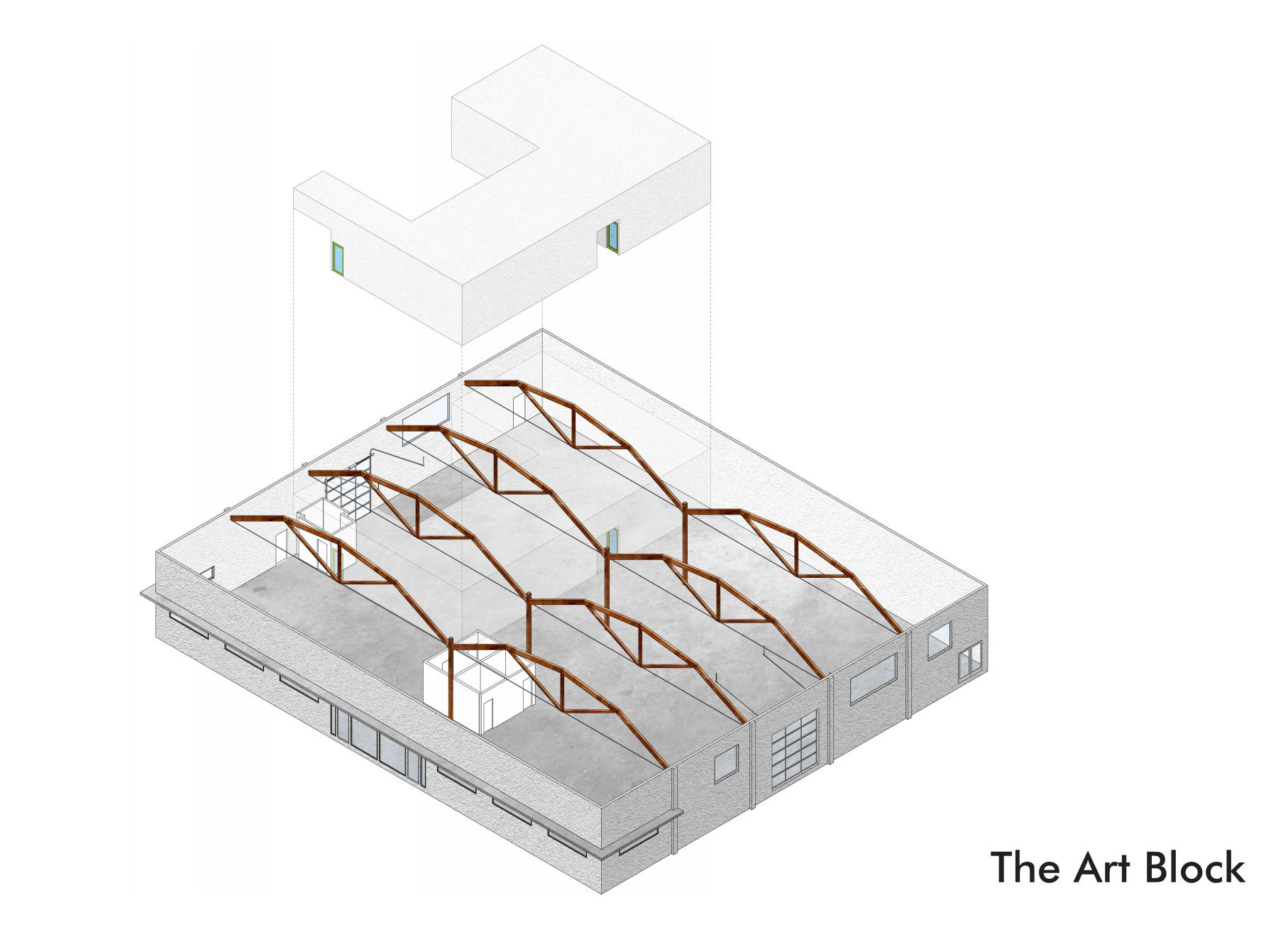Pac Air by LOC Architects - Architizer