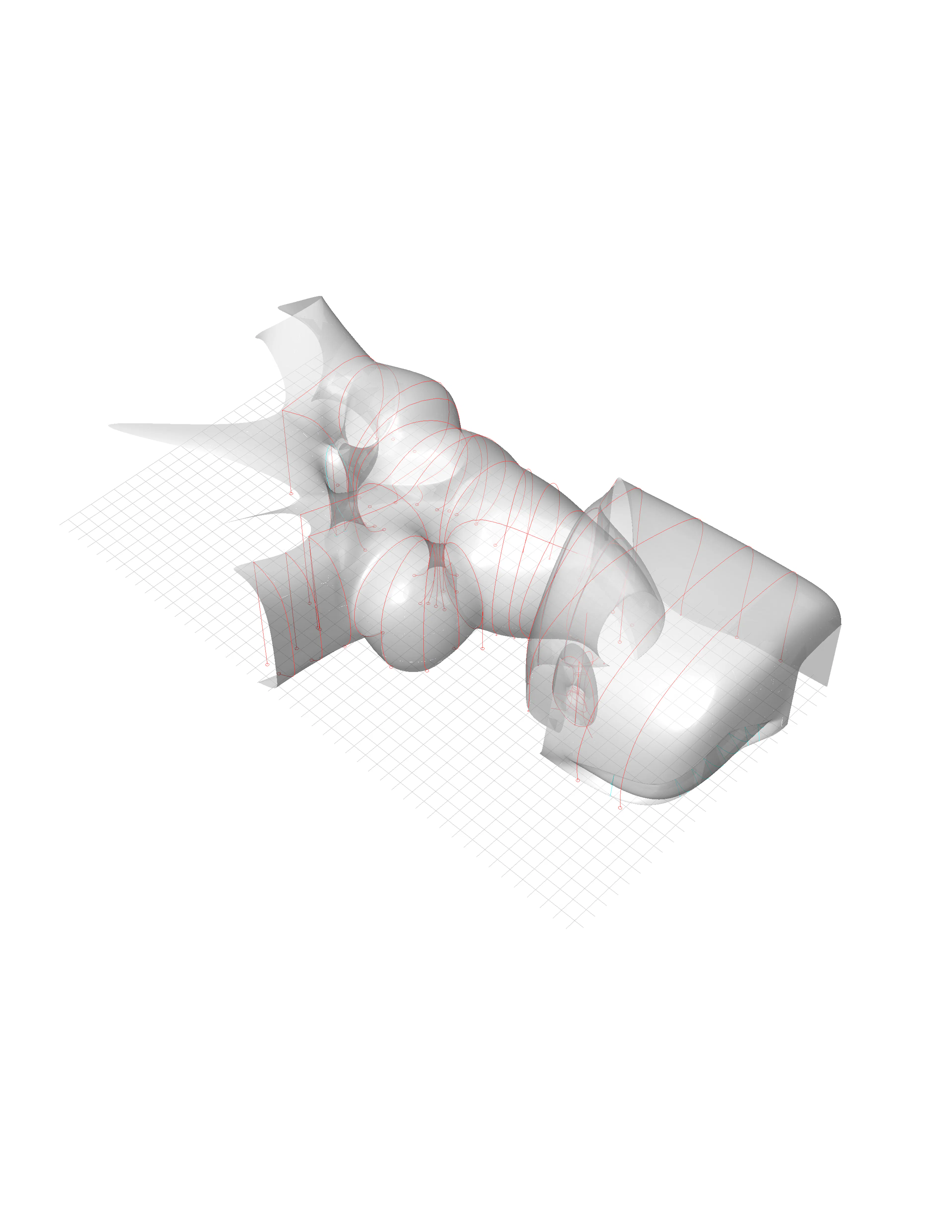 Beijing Morning Children’s Photography Studio — 32