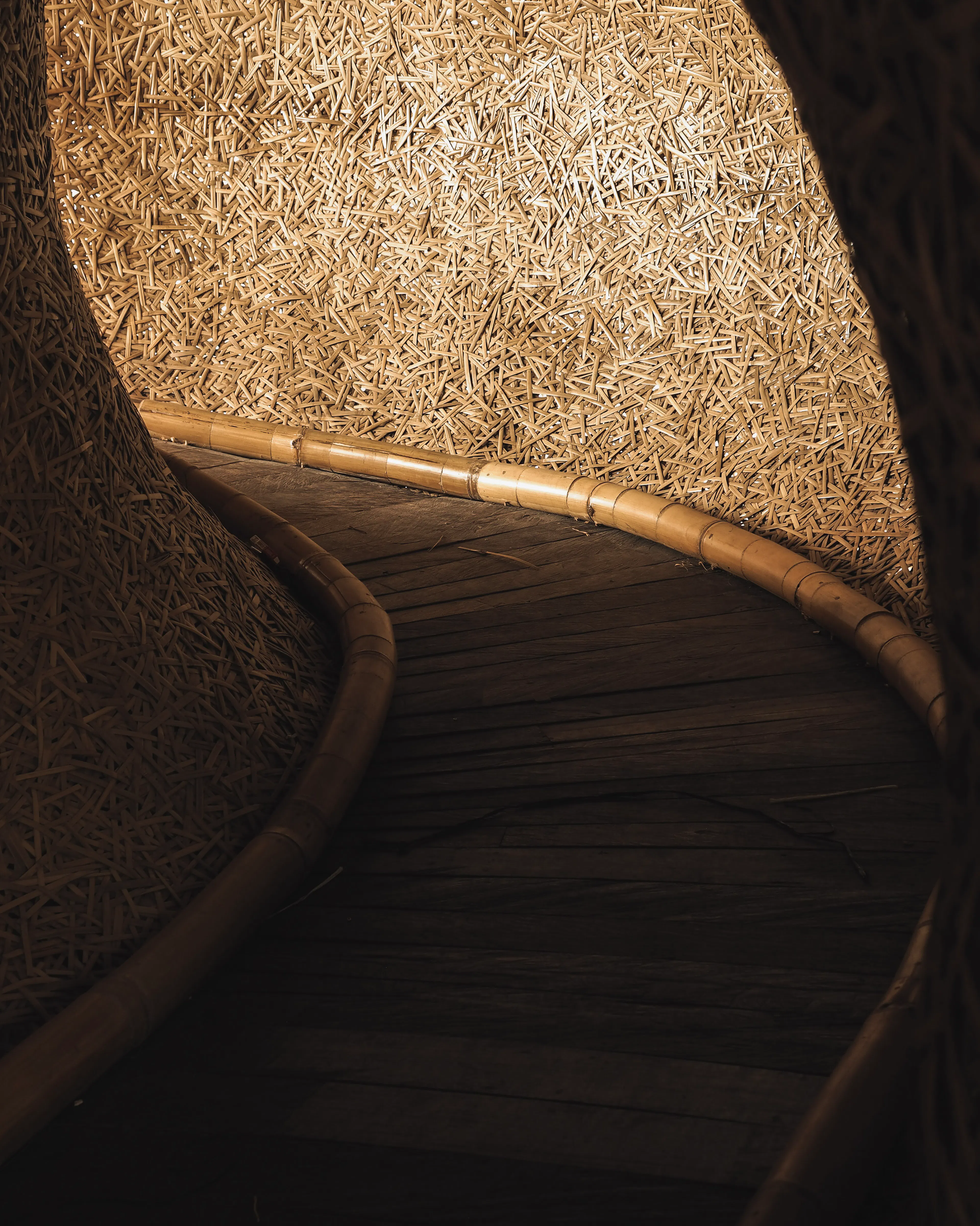 Luna Beach Club — 14