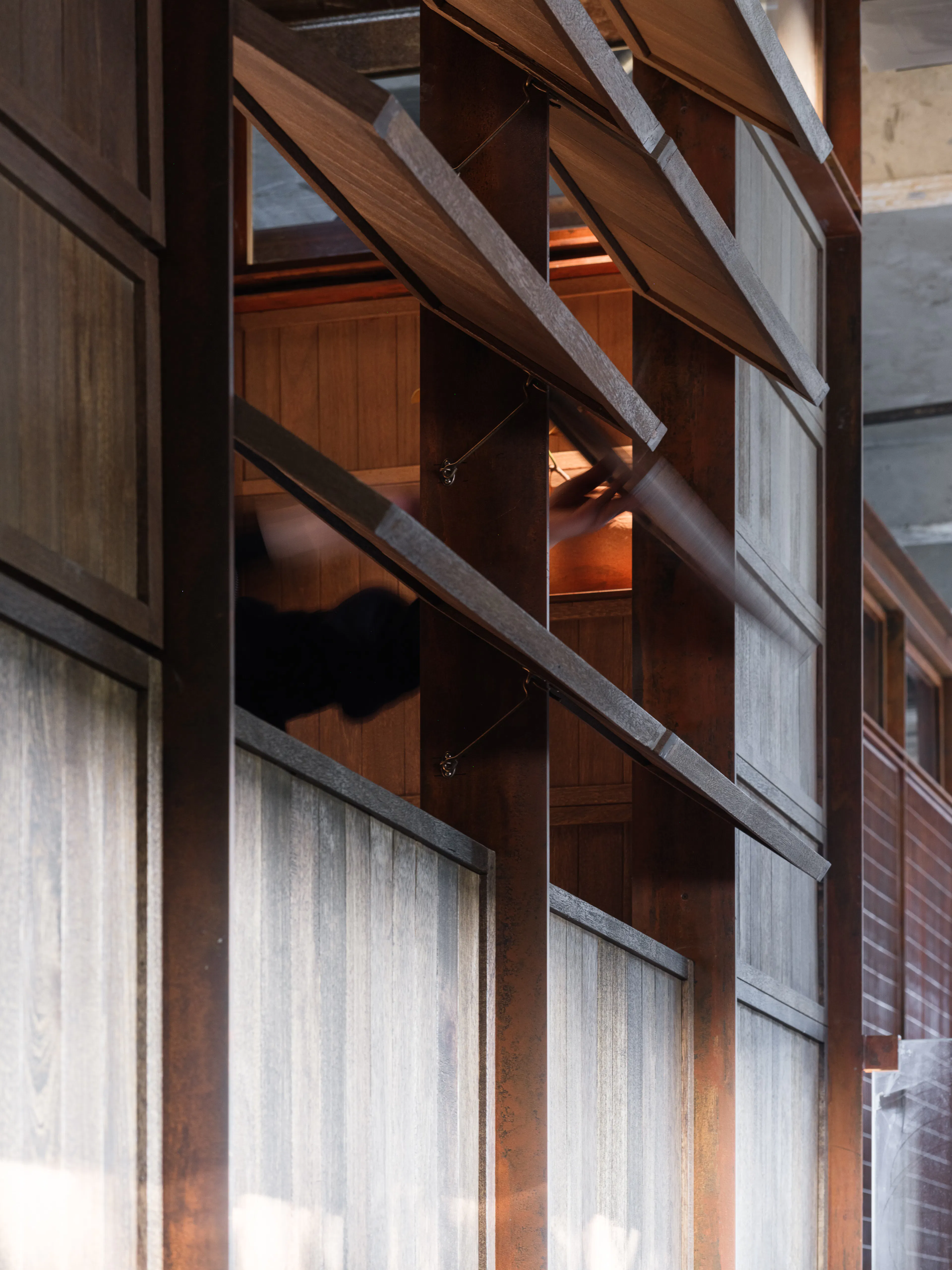 Nanjing Ma Hongxing's Chuanxiaoguan — 2