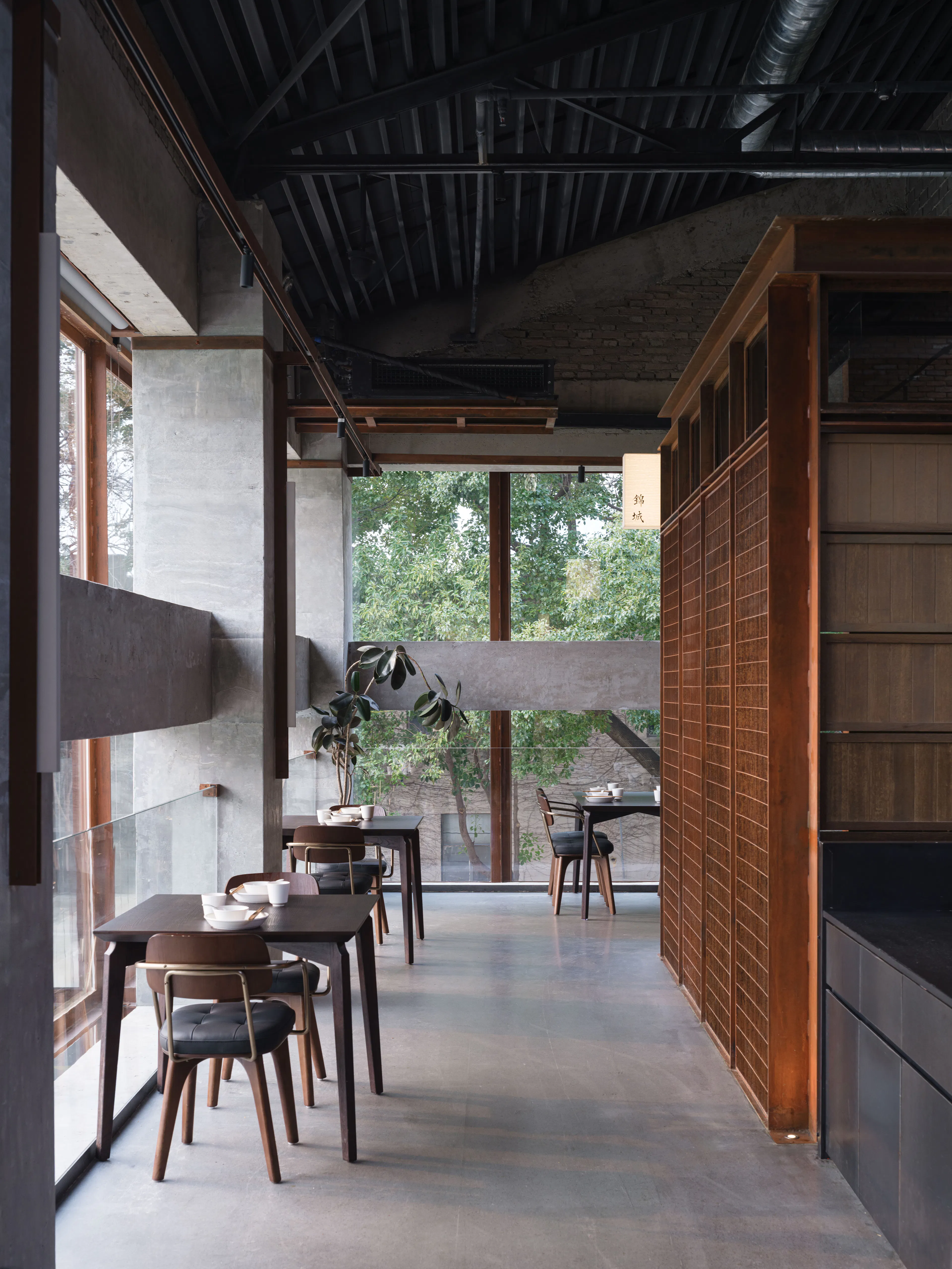 Nanjing Ma Hongxing's Chuanxiaoguan — 7