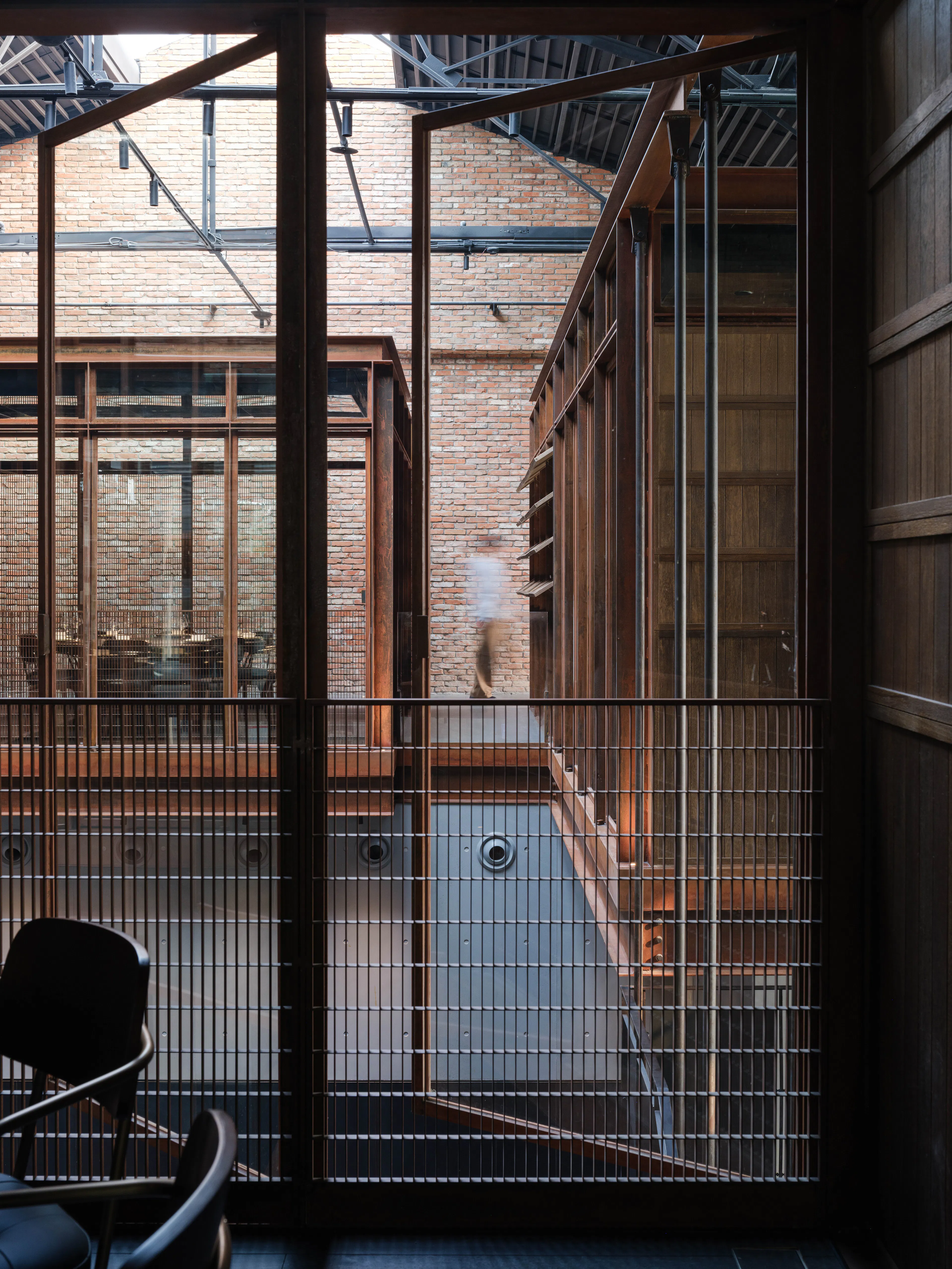 Nanjing Ma Hongxing's Chuanxiaoguan — 8