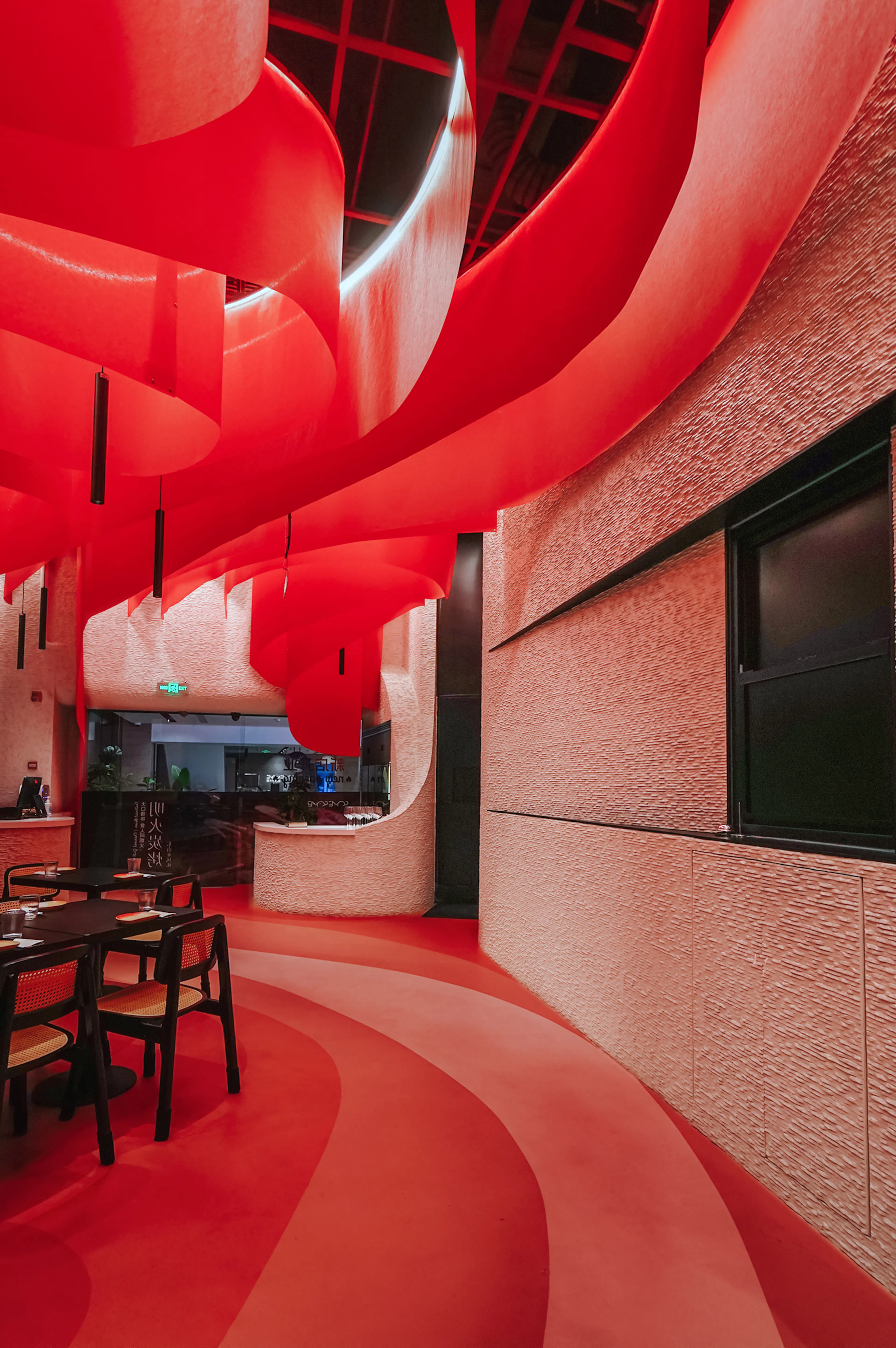 Somesome Southeast Asian Restaurant — 17