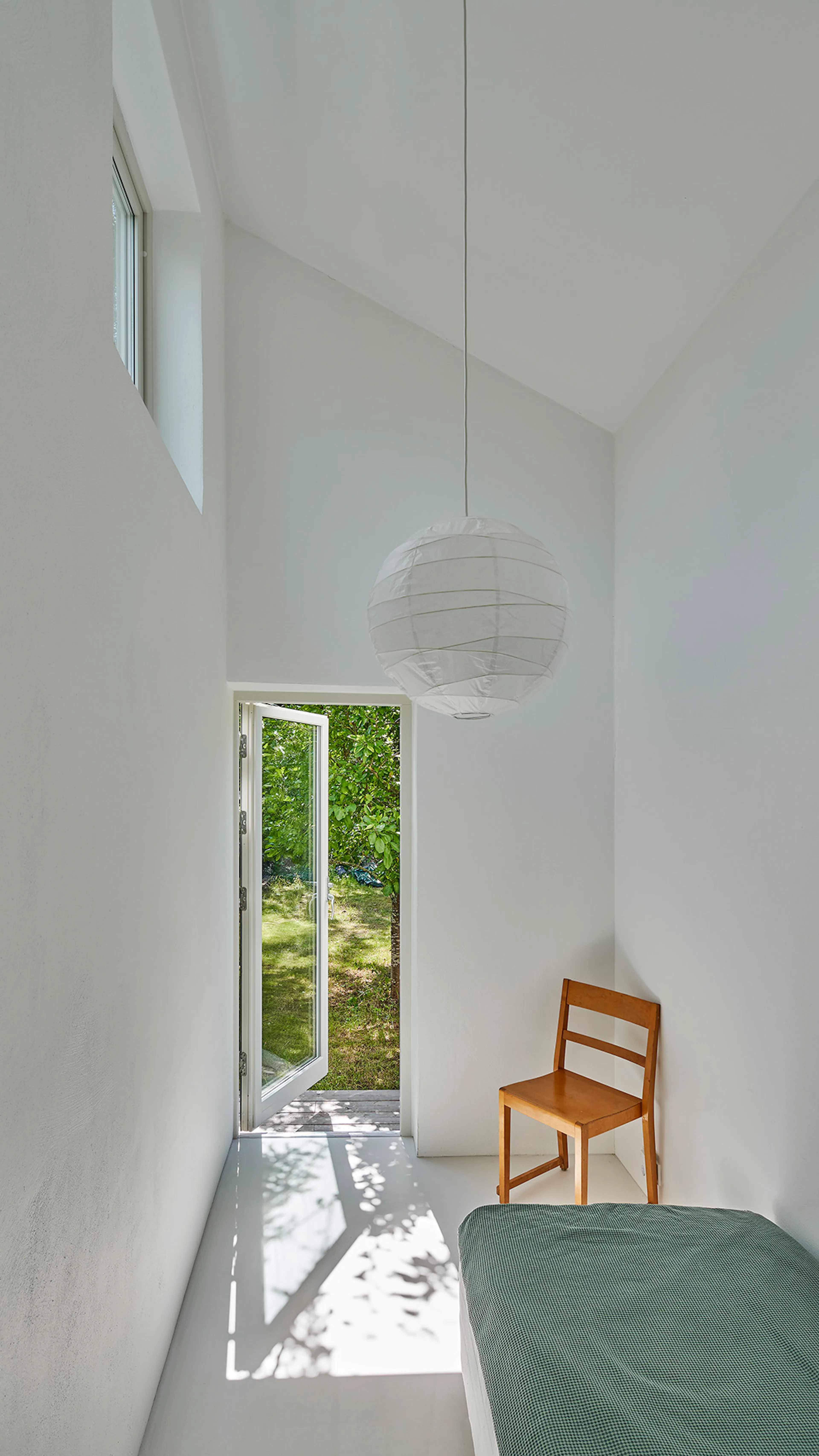 Lidingövallen — 1