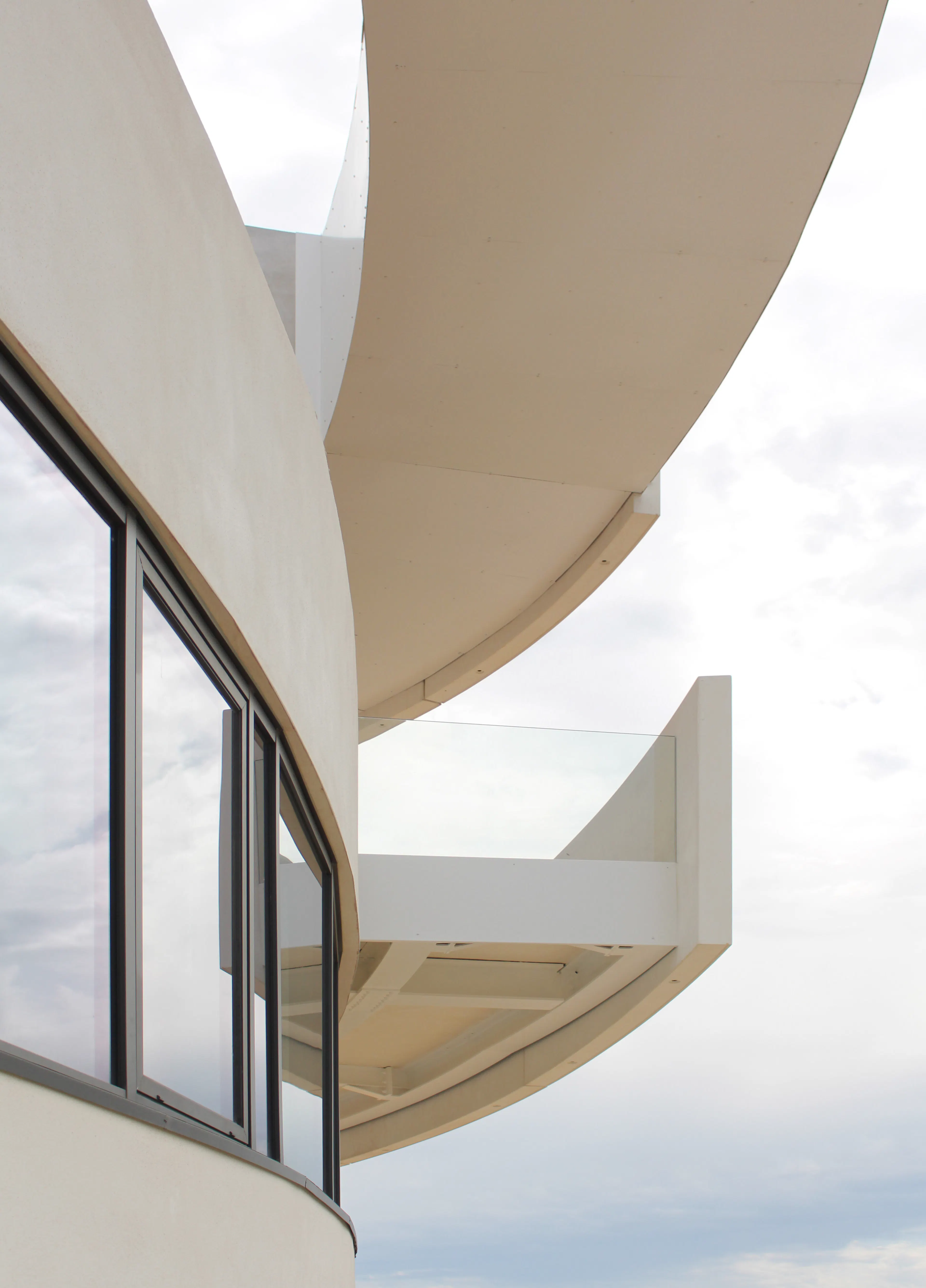 CITÉ DES CLIMATS ET VINS DE BOURGOGNE — 5