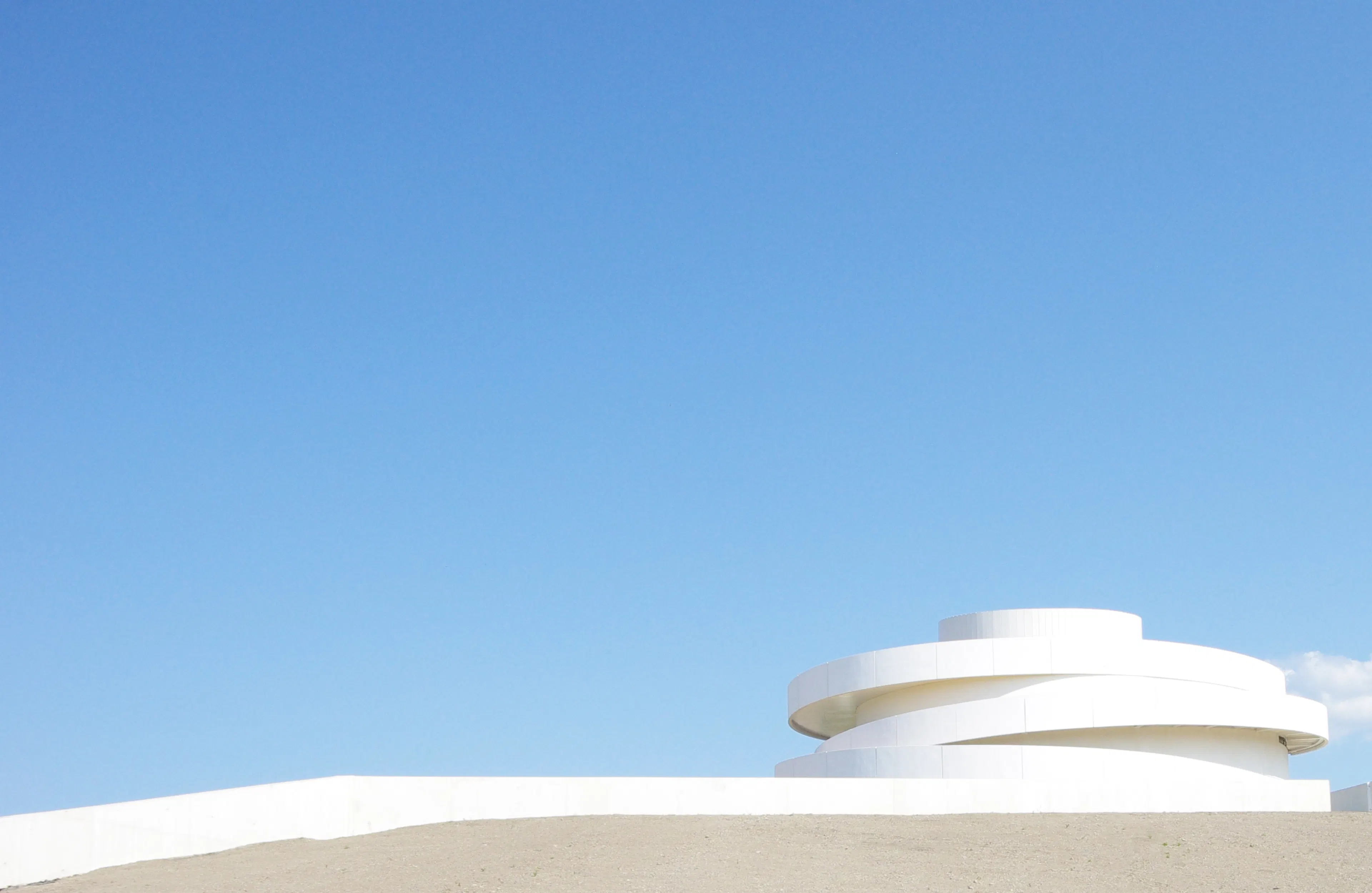 CITÉ DES CLIMATS ET VINS DE BOURGOGNE — 13