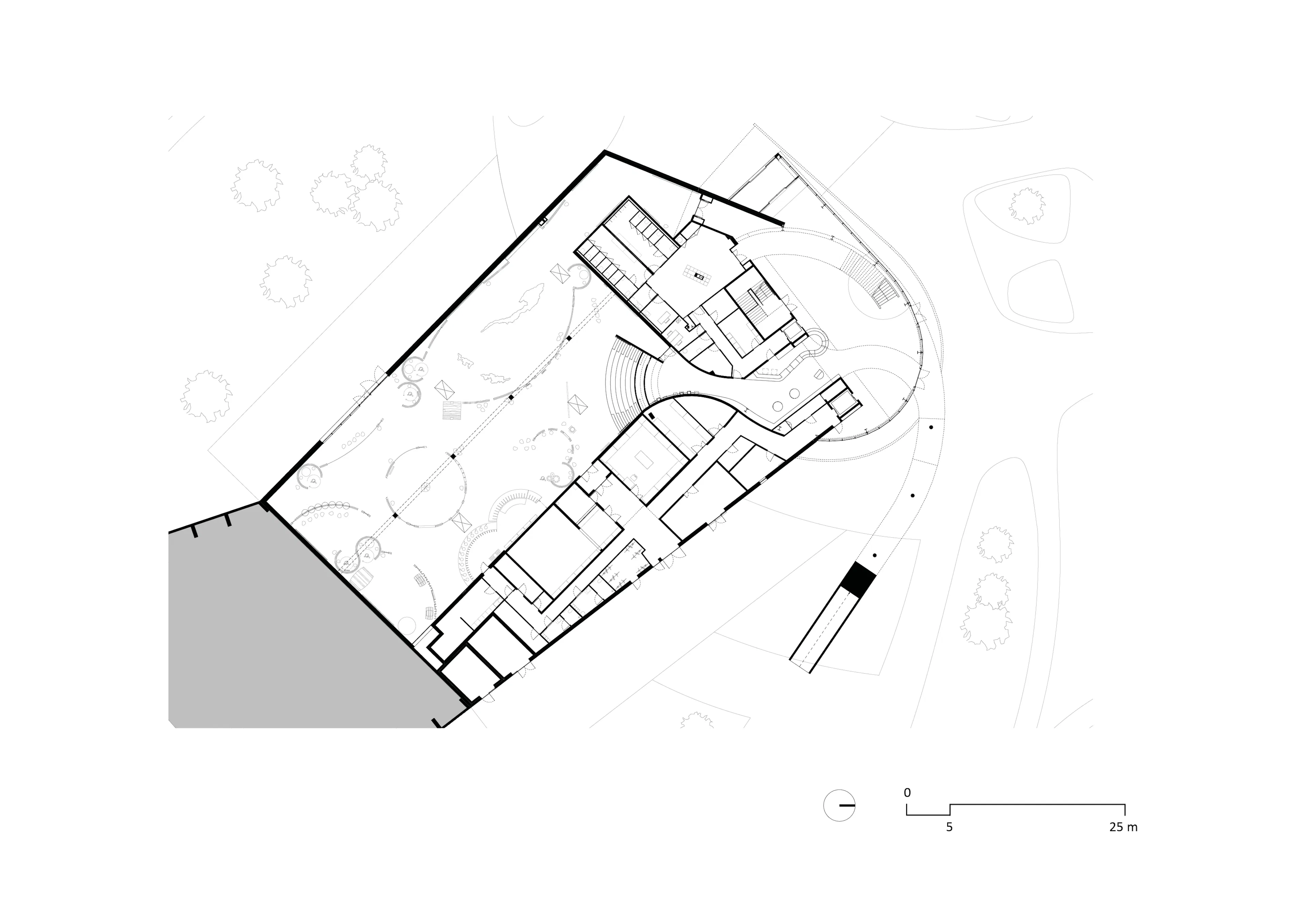 CITÉ DES CLIMATS ET VINS DE BOURGOGNE — 14