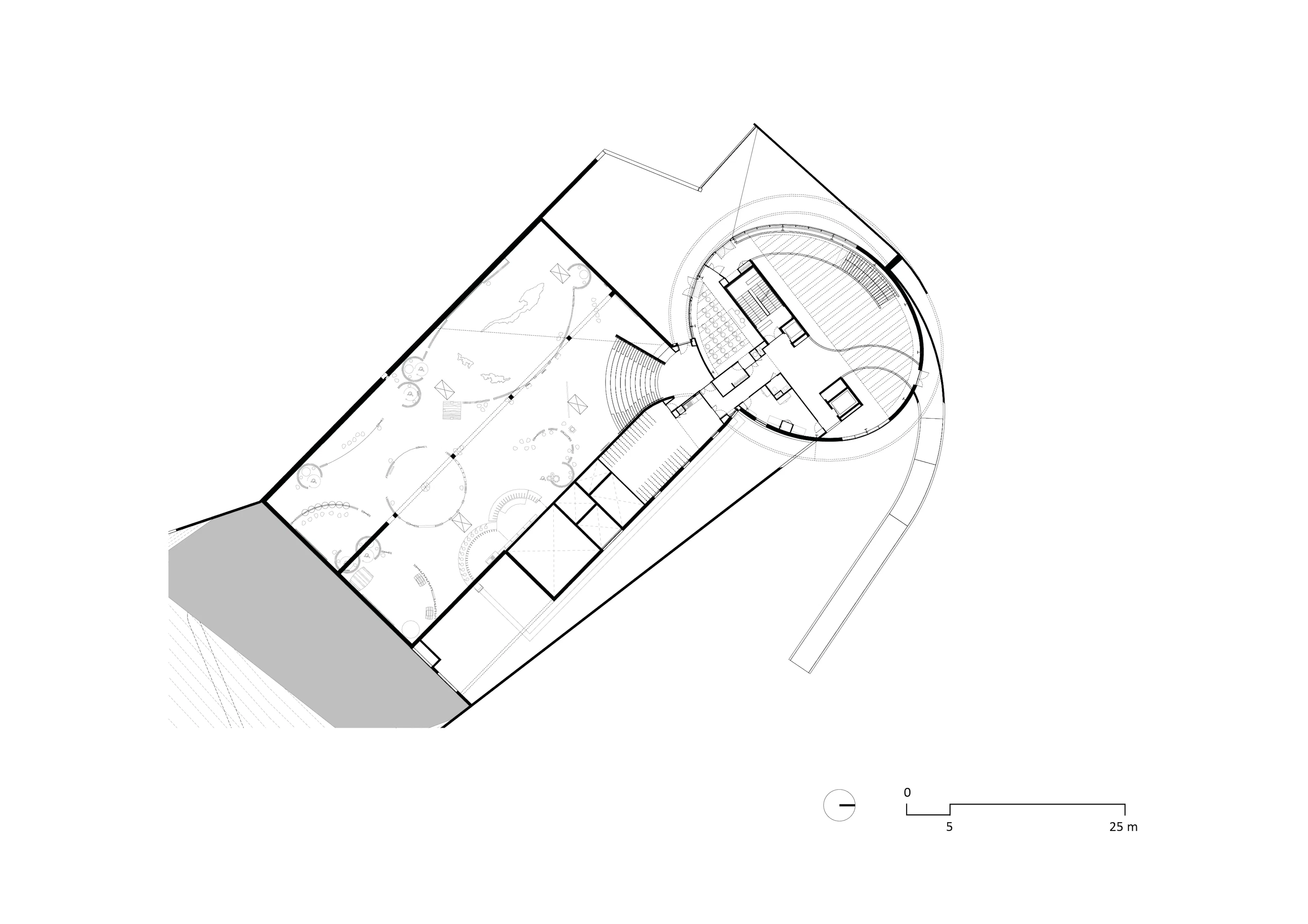 CITÉ DES CLIMATS ET VINS DE BOURGOGNE — 15