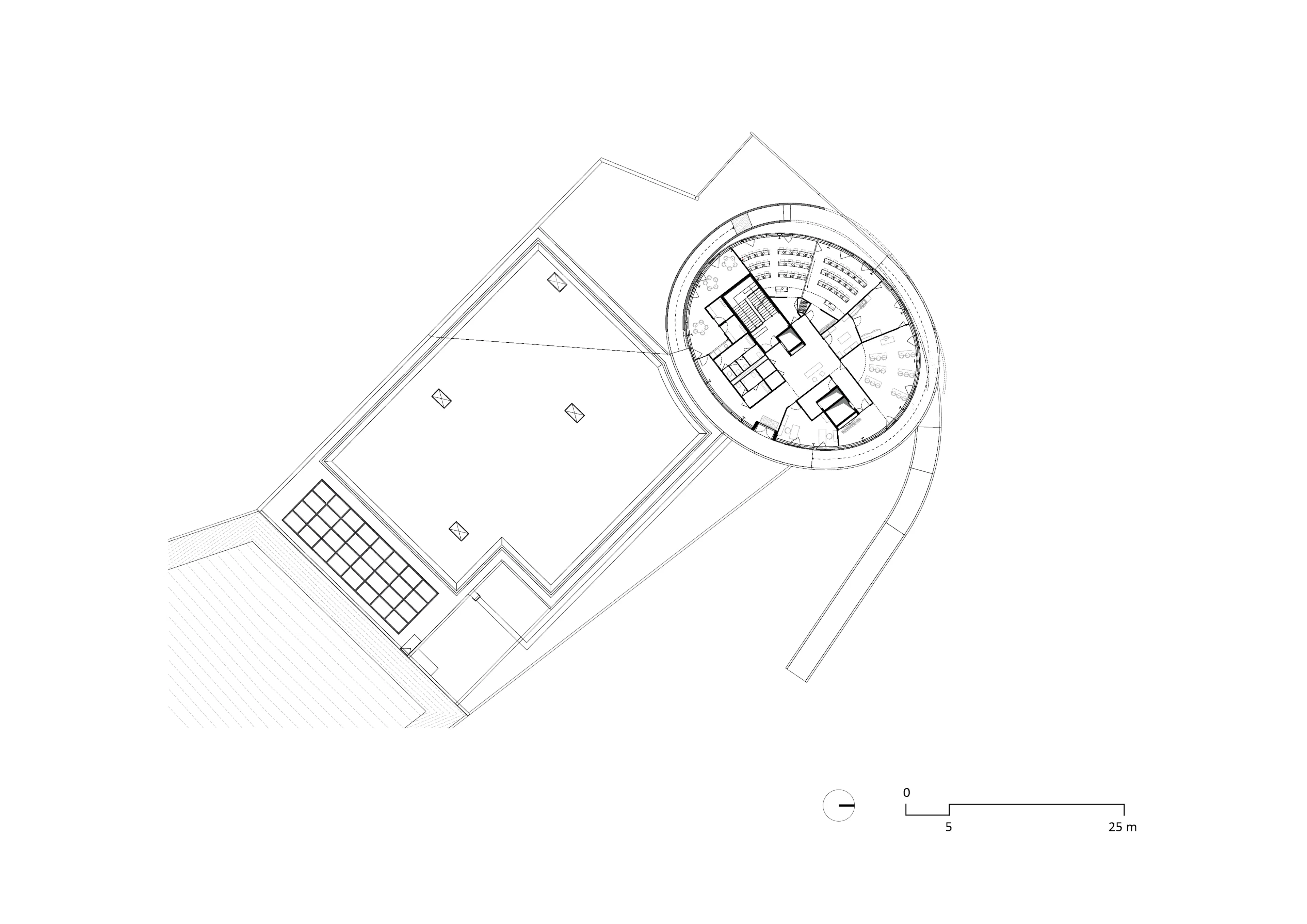 CITÉ DES CLIMATS ET VINS DE BOURGOGNE — 16