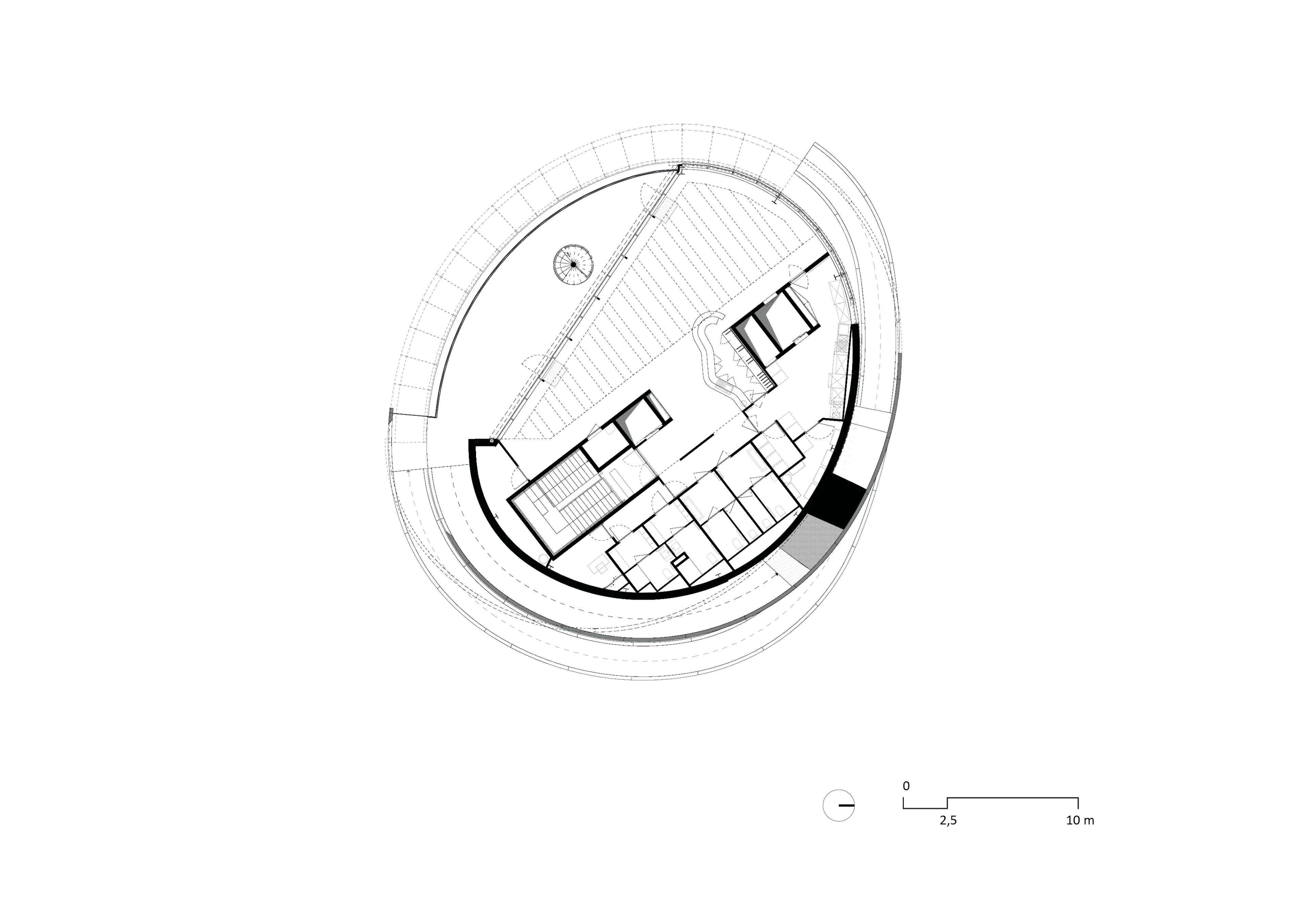 CITÉ DES CLIMATS ET VINS DE BOURGOGNE — 18