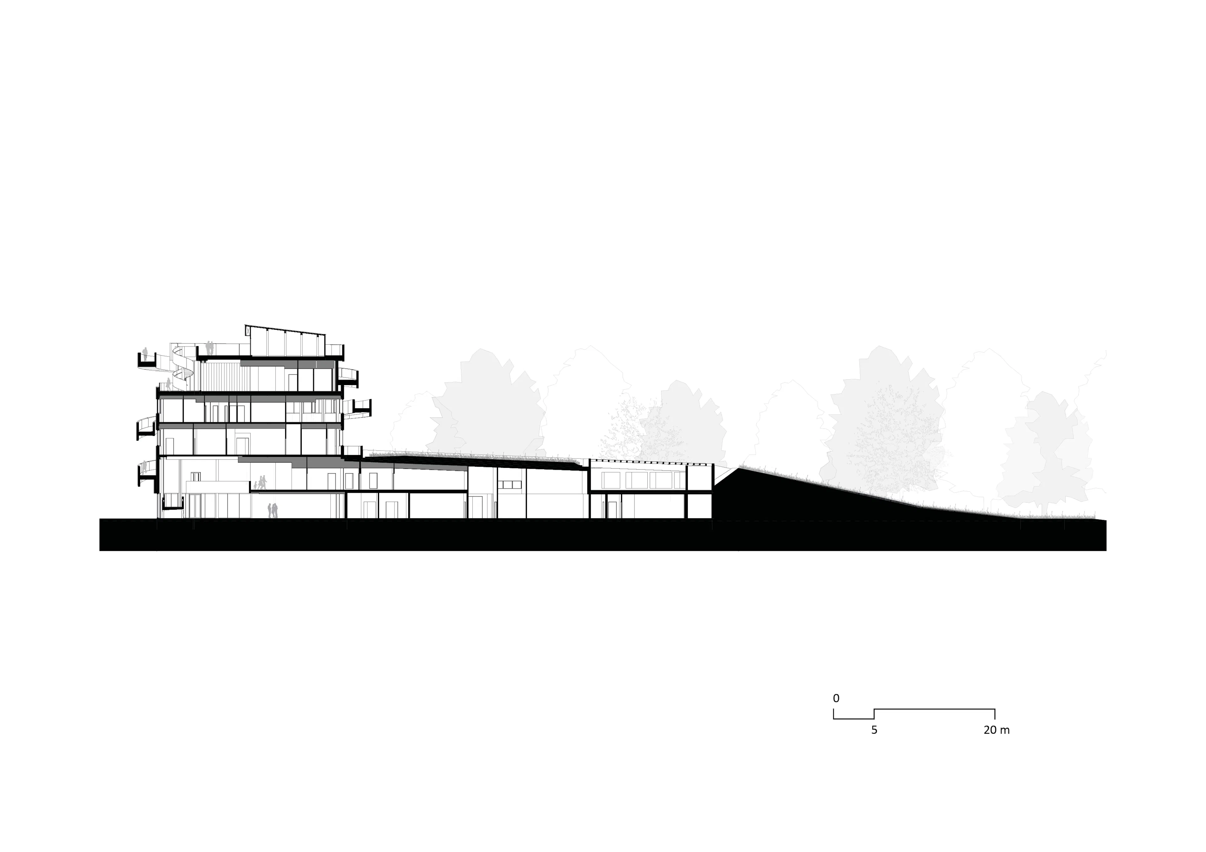 CITÉ DES CLIMATS ET VINS DE BOURGOGNE — 19