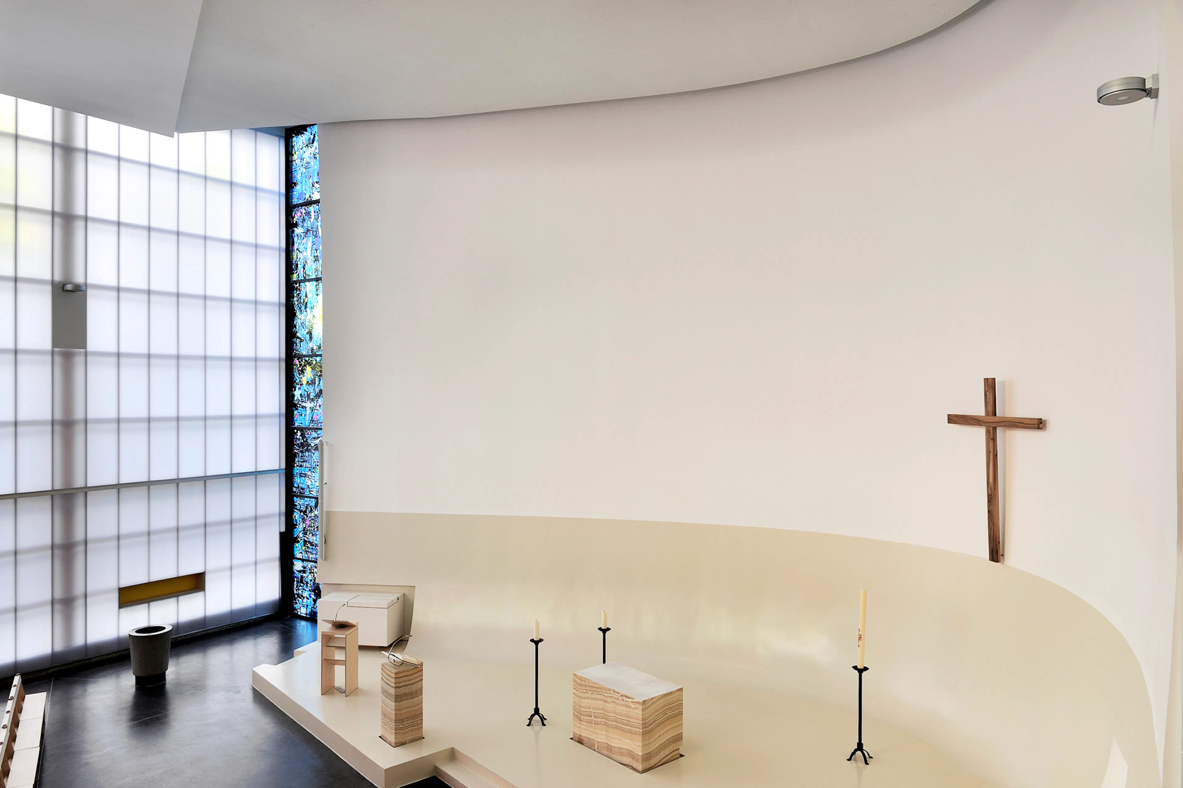 CITÉ DES CLIMATS ET VINS DE BOURGOGNE — 22