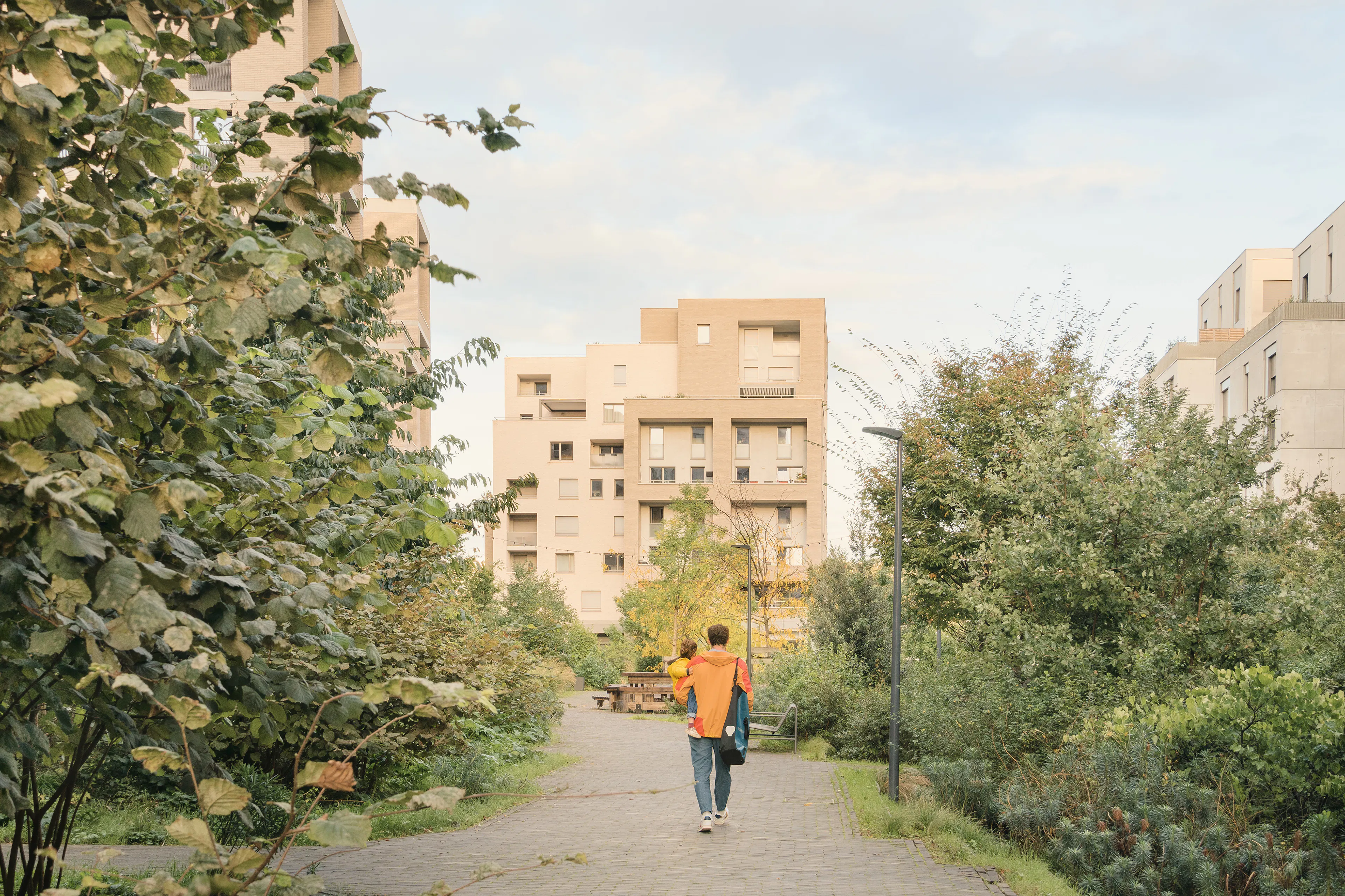 CITÉ DES CLIMATS ET VINS DE BOURGOGNE — 21