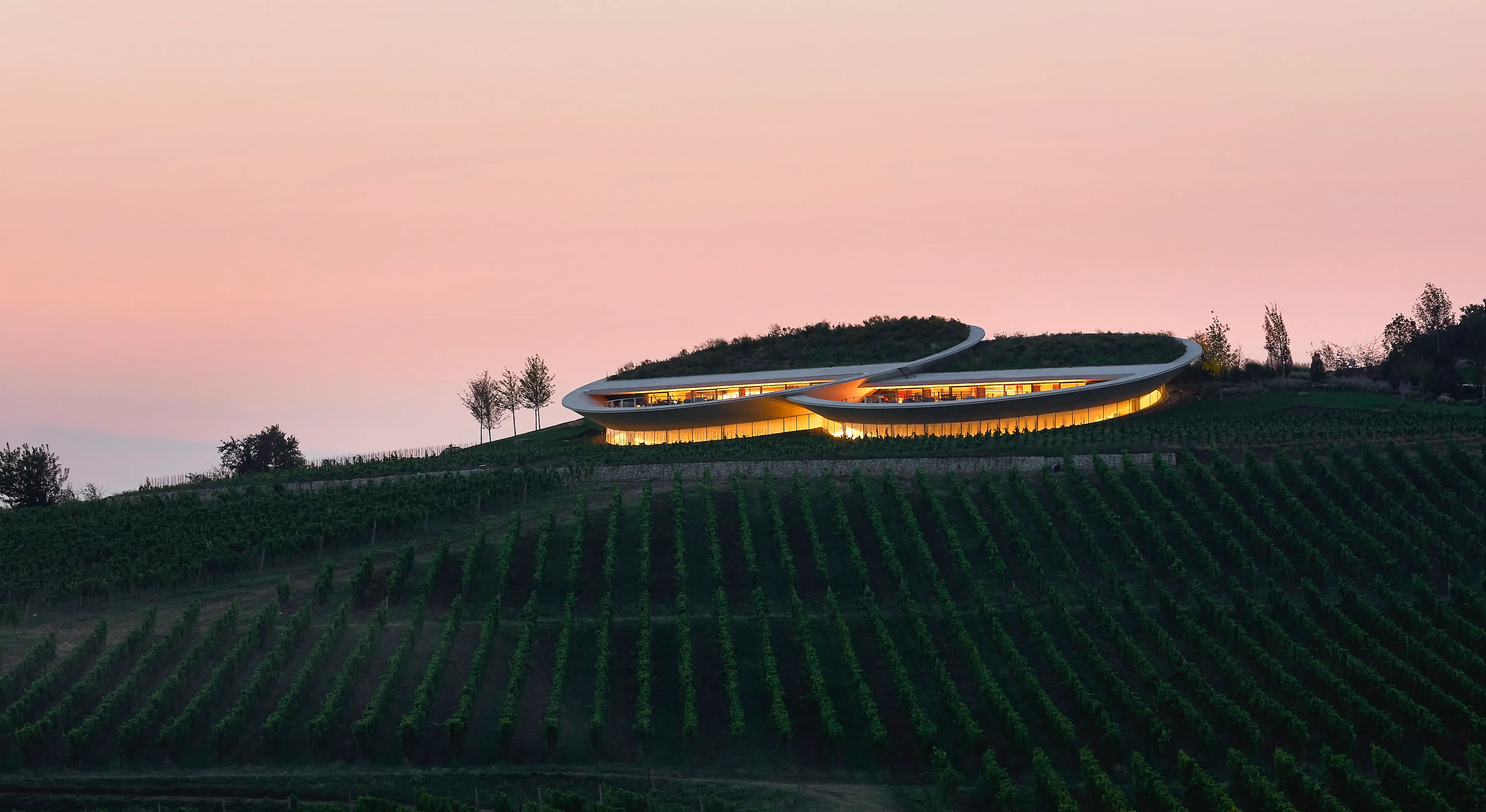 International School of Debrecen